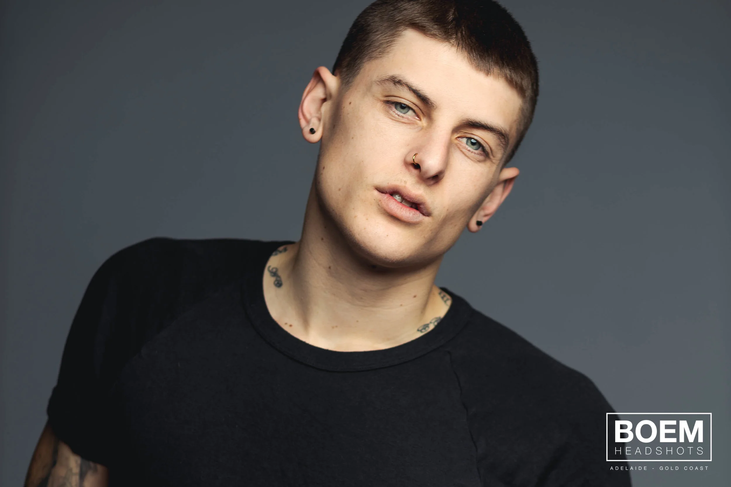 gio-model-headshots-adelaide-5.jpg