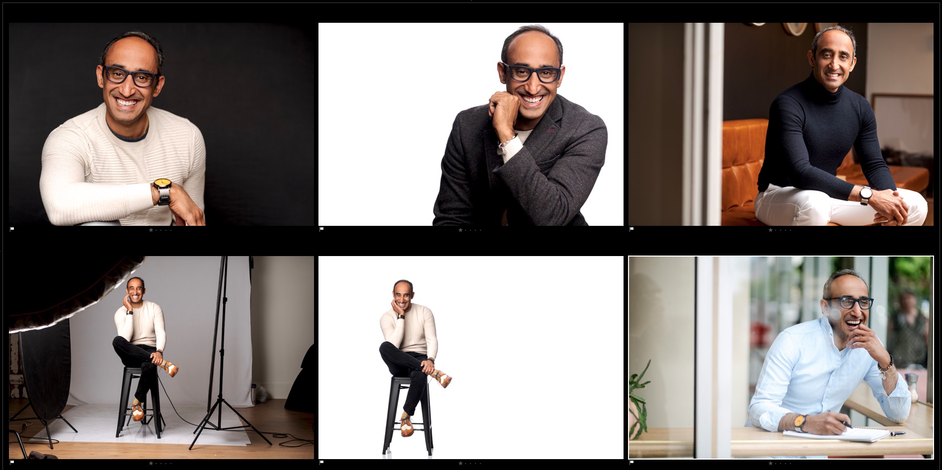 puneet-executive-brandme-headshots-adelaide.jpg
