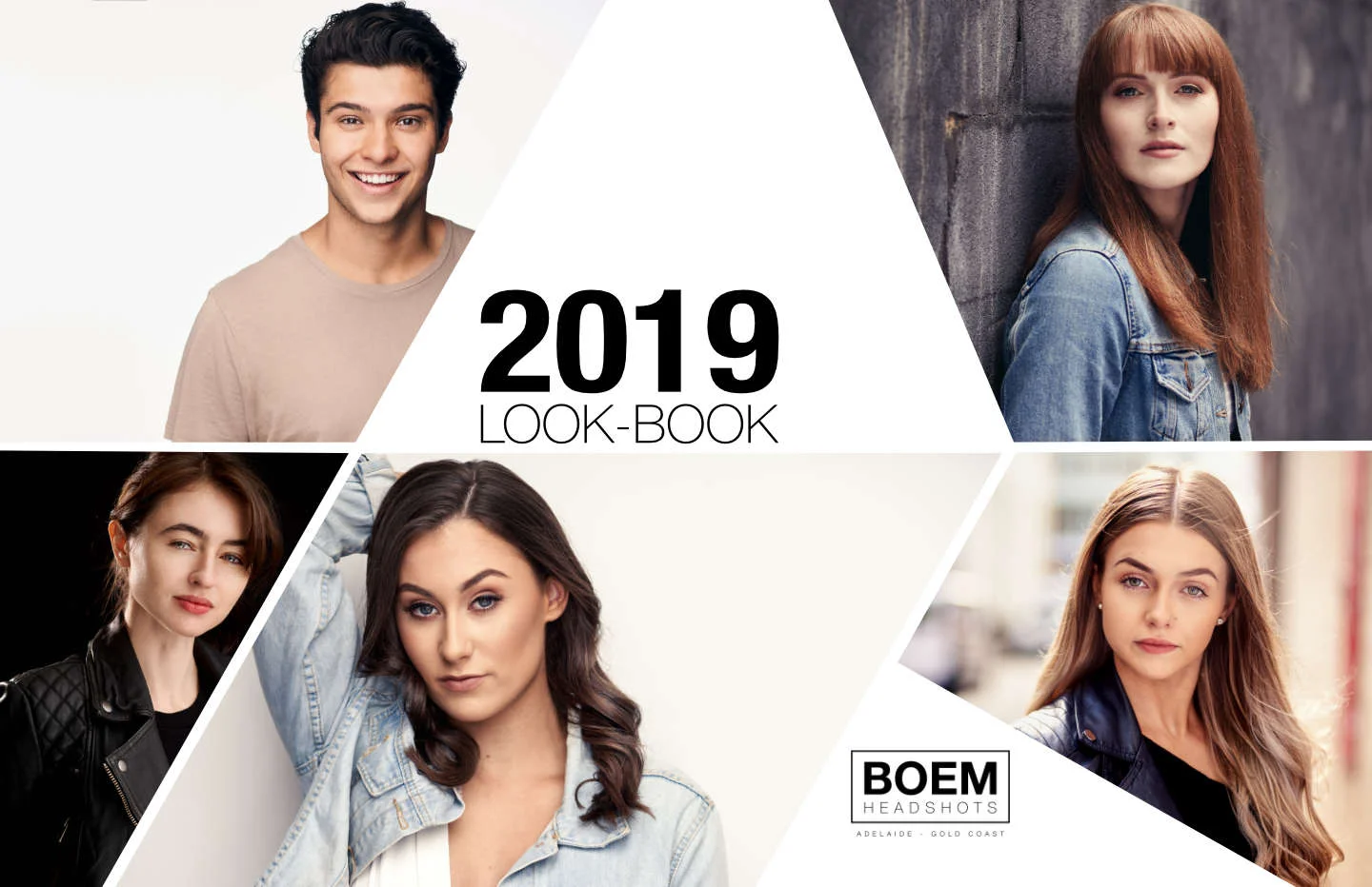 2019 Look book preview JPG_1.jpg