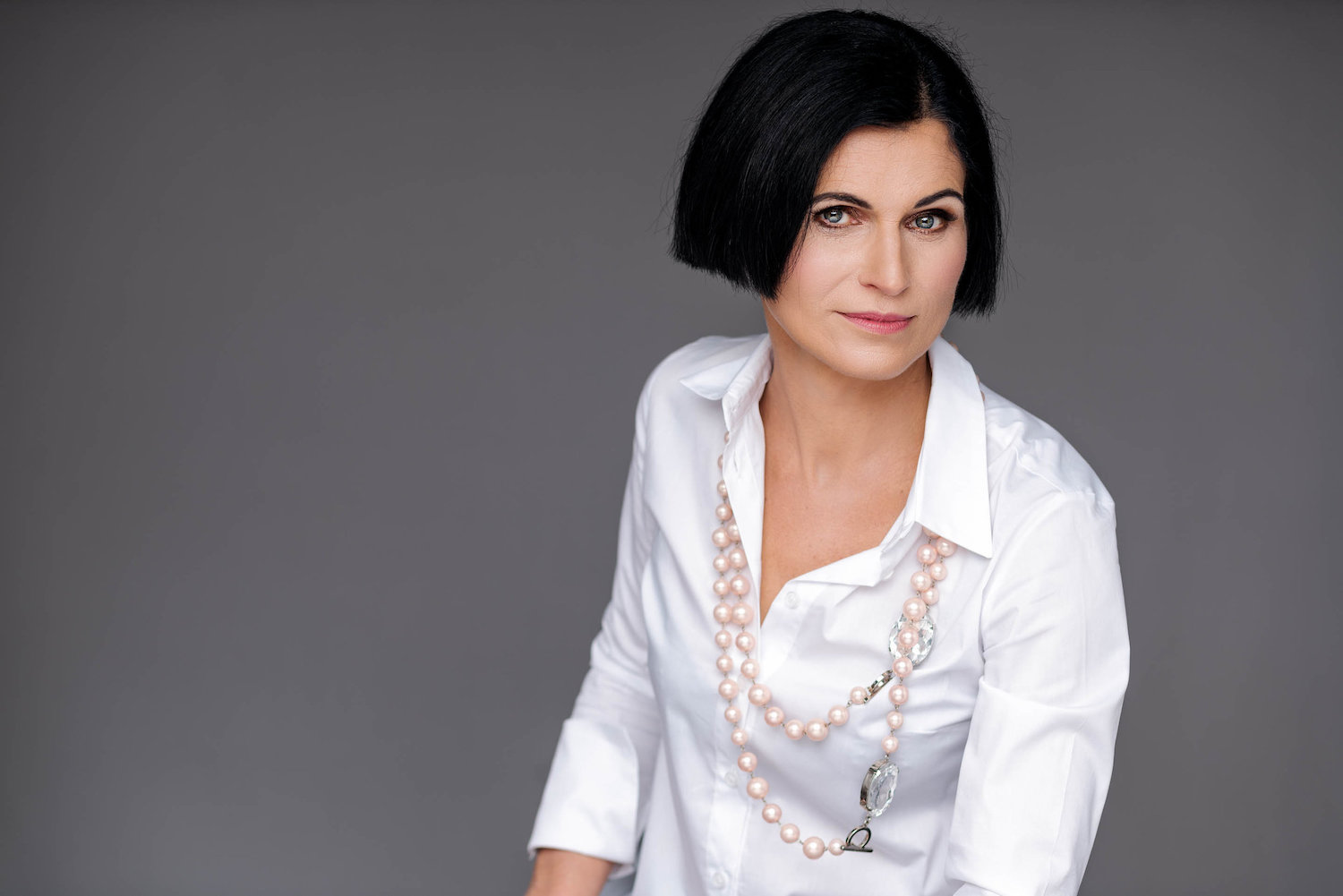 Preview :: Aleks :: Executive Headshots :: Adelaide