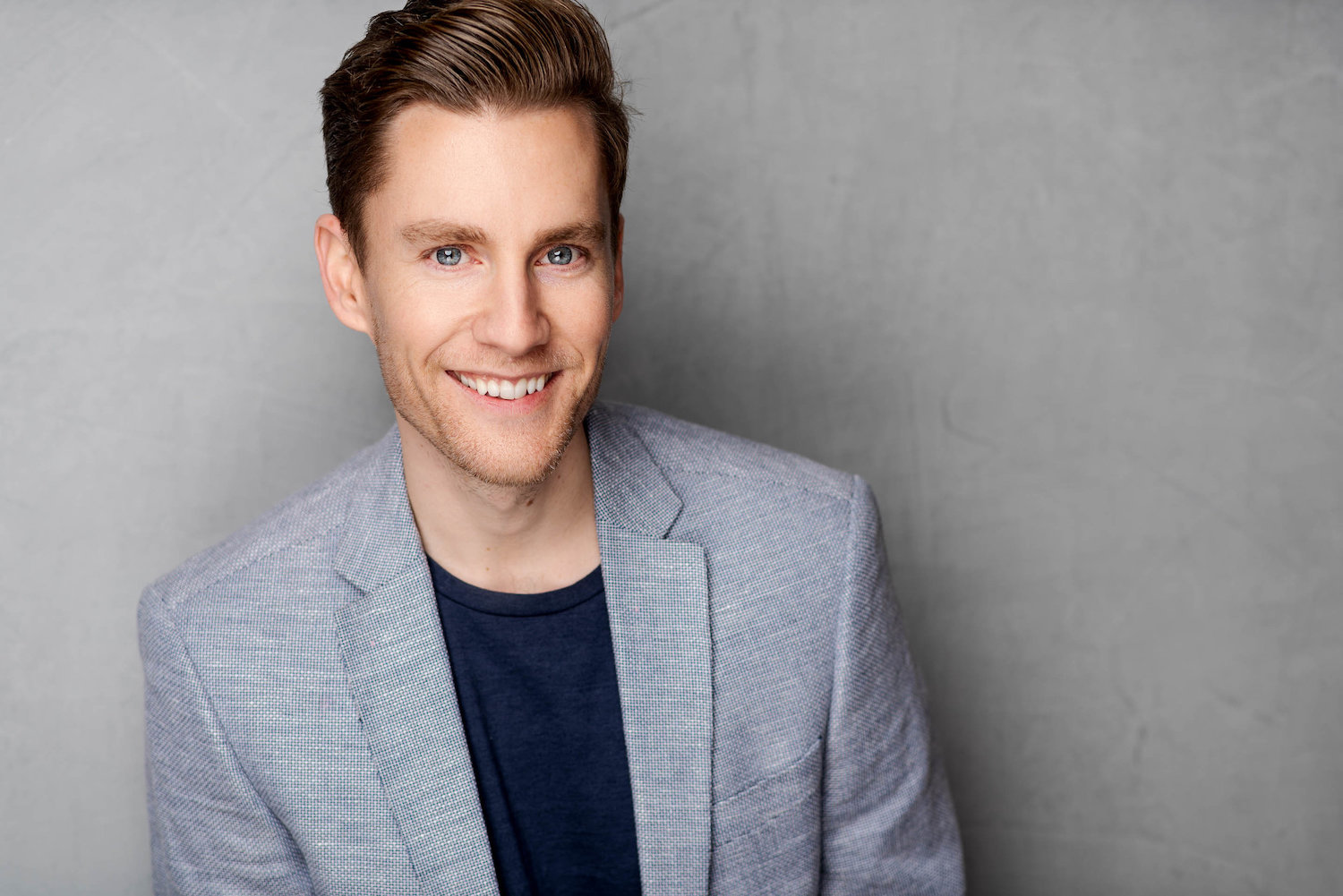 dallas-headshots-adelaide-1.jpg