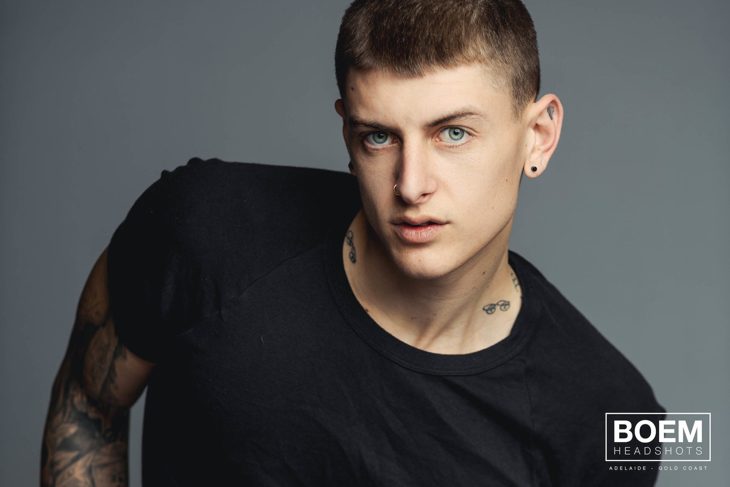 gio-model-headshots-adelaide-4.jpg