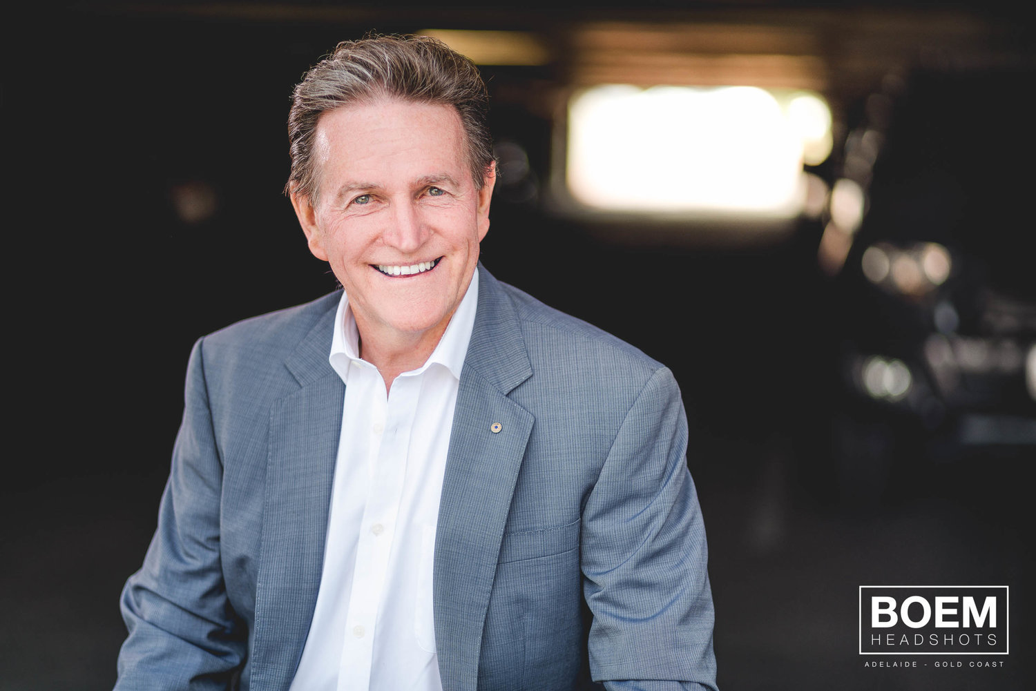 isoton-executive-headshots-adelaide-1.jpg