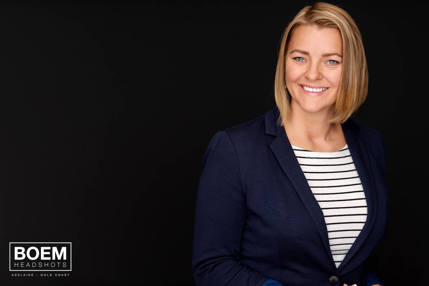 karen-executive-headshots-adelaide-1-4.jpg