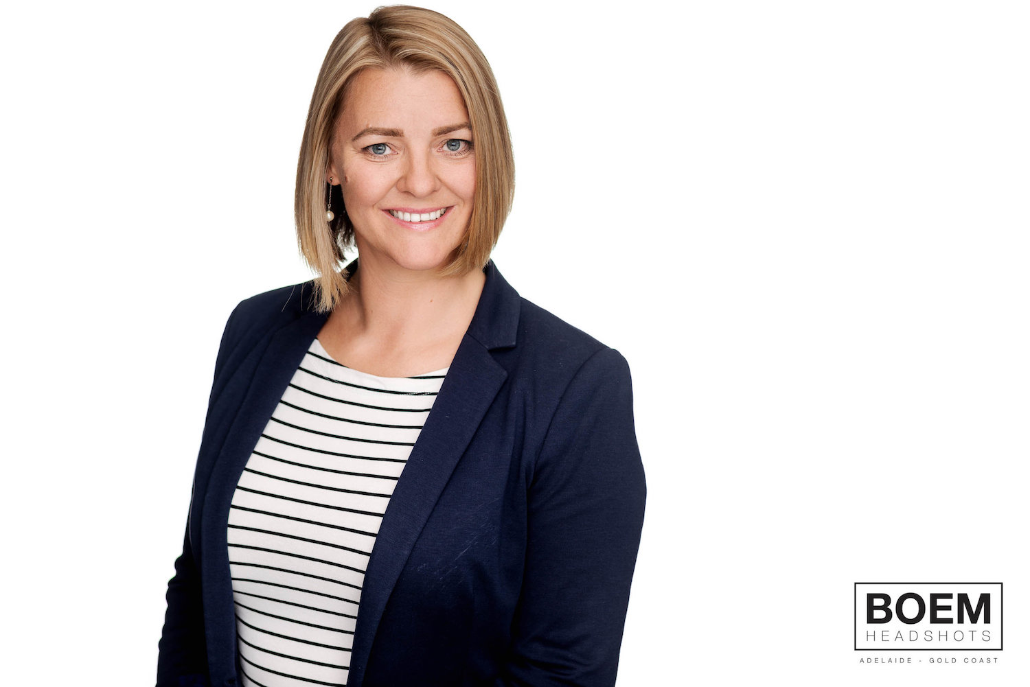 karen-executive-headshots-adelaide-1-7.jpg