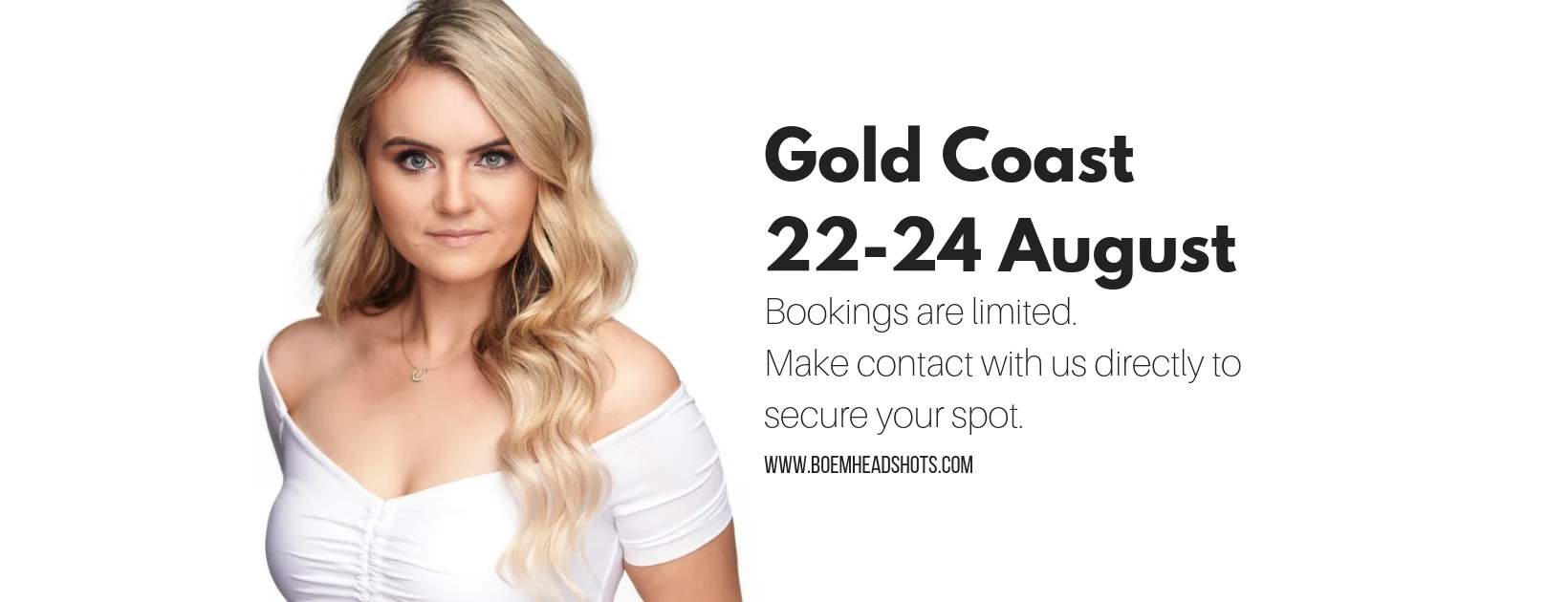 Gold Coast Headshots.jpg