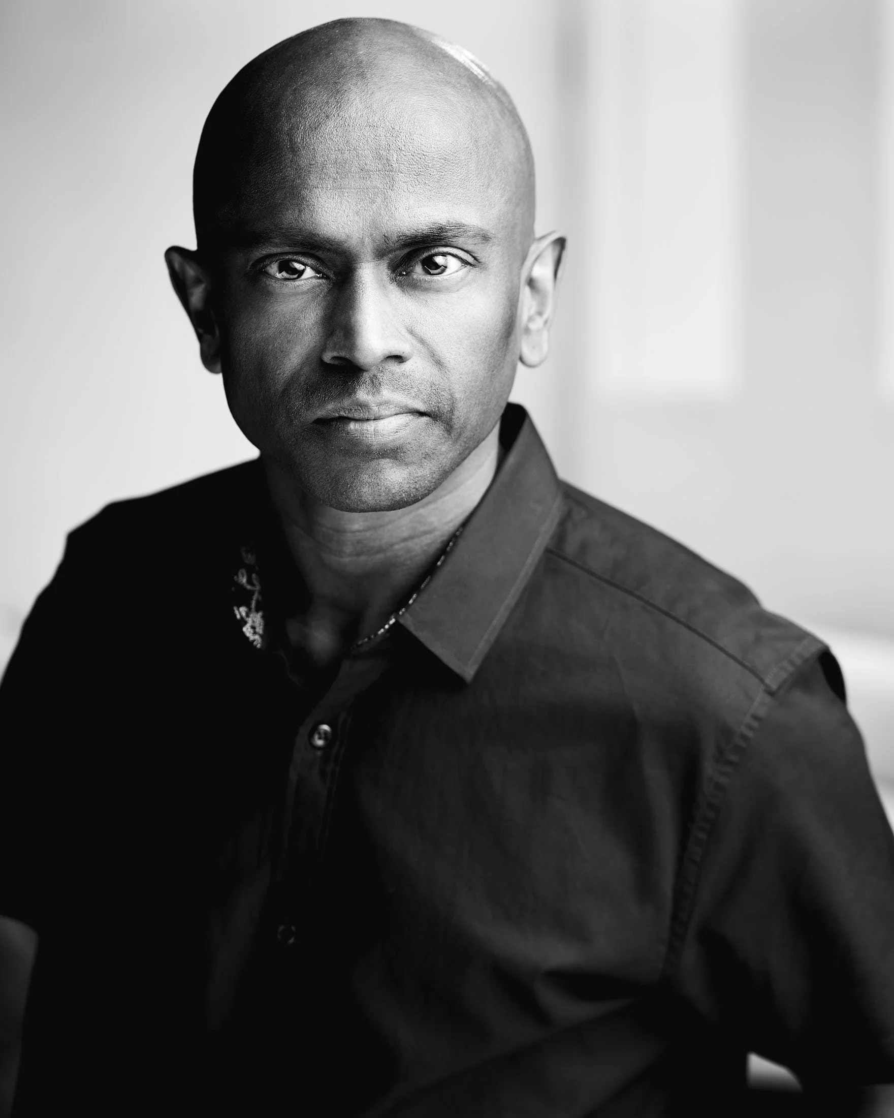 Val Actor VAL // ACTOR HEADSHOTS // BOEM HEADSHOTS ADELAIDE — Headshot and ...