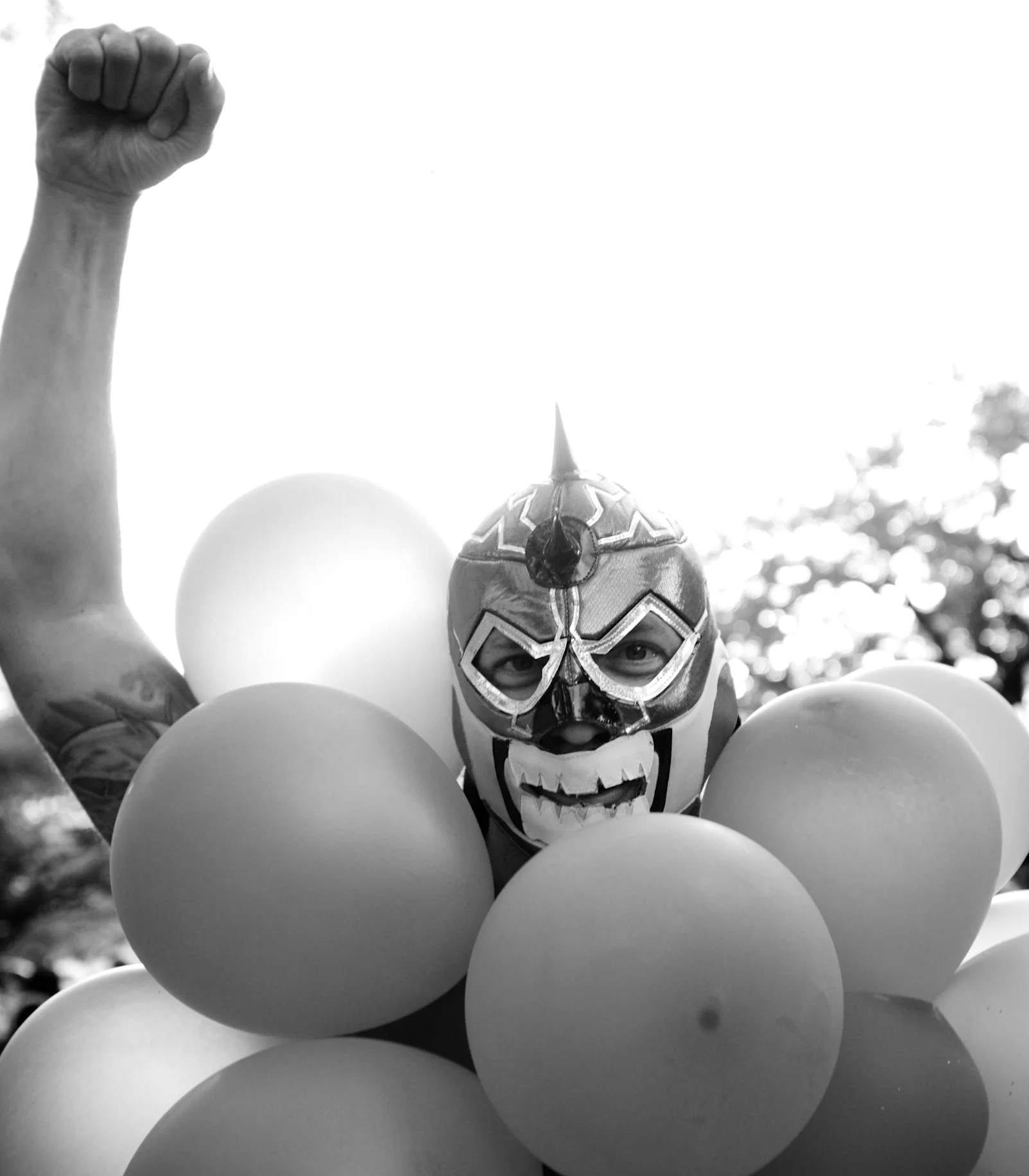 Mardi Gras 009.jpg