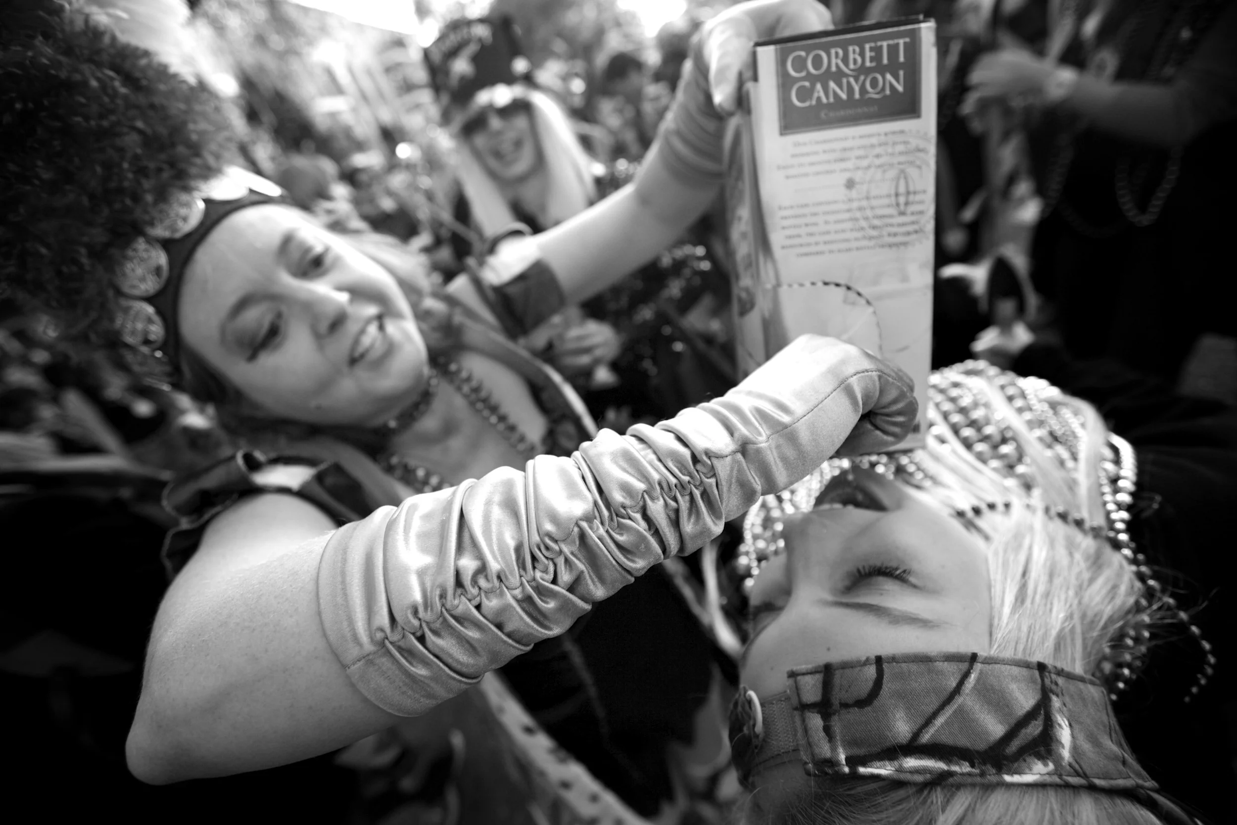 Mardi Gras 011.jpg