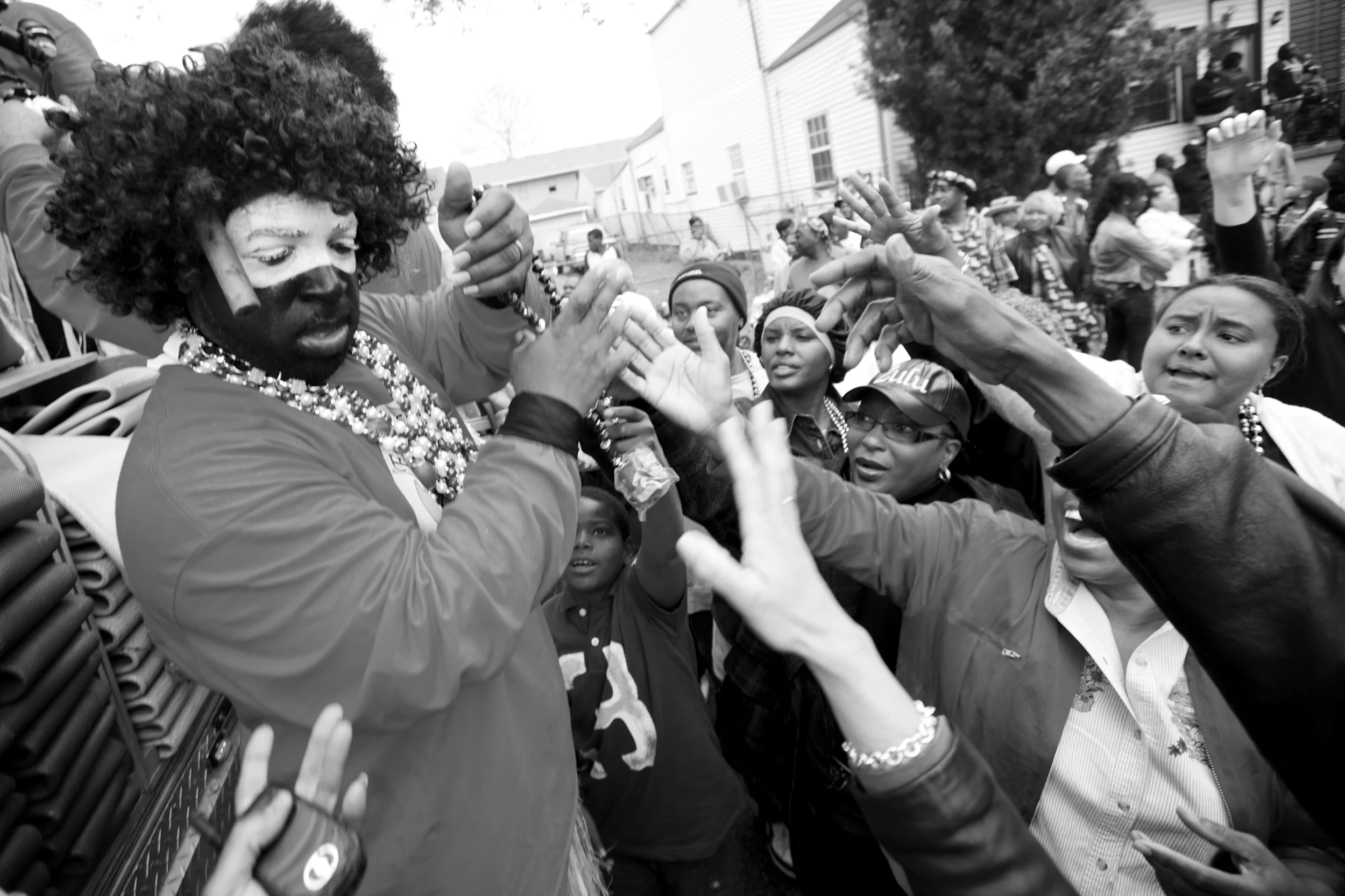 Mardi Gras 013.jpg