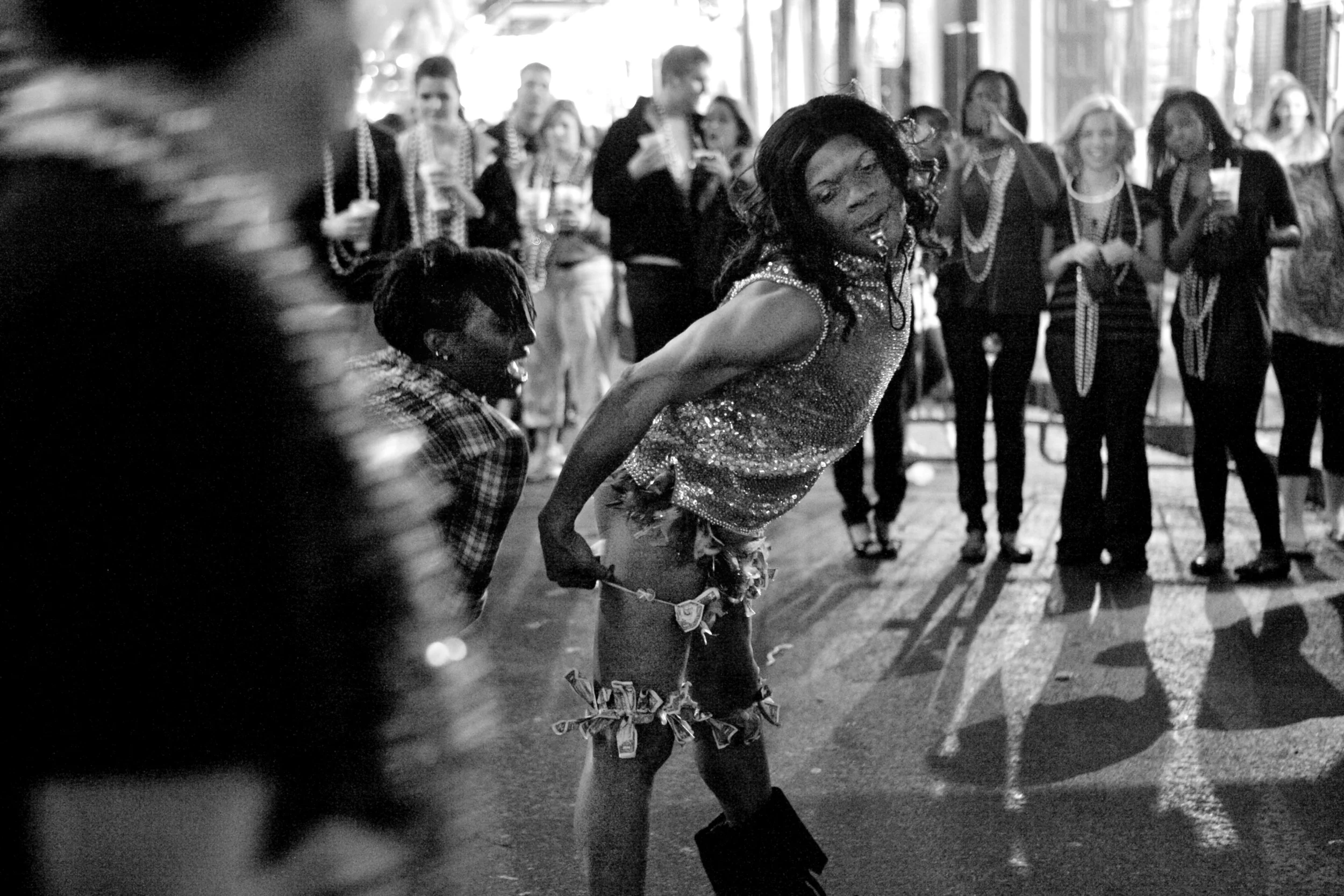Mardi Gras 039.jpg