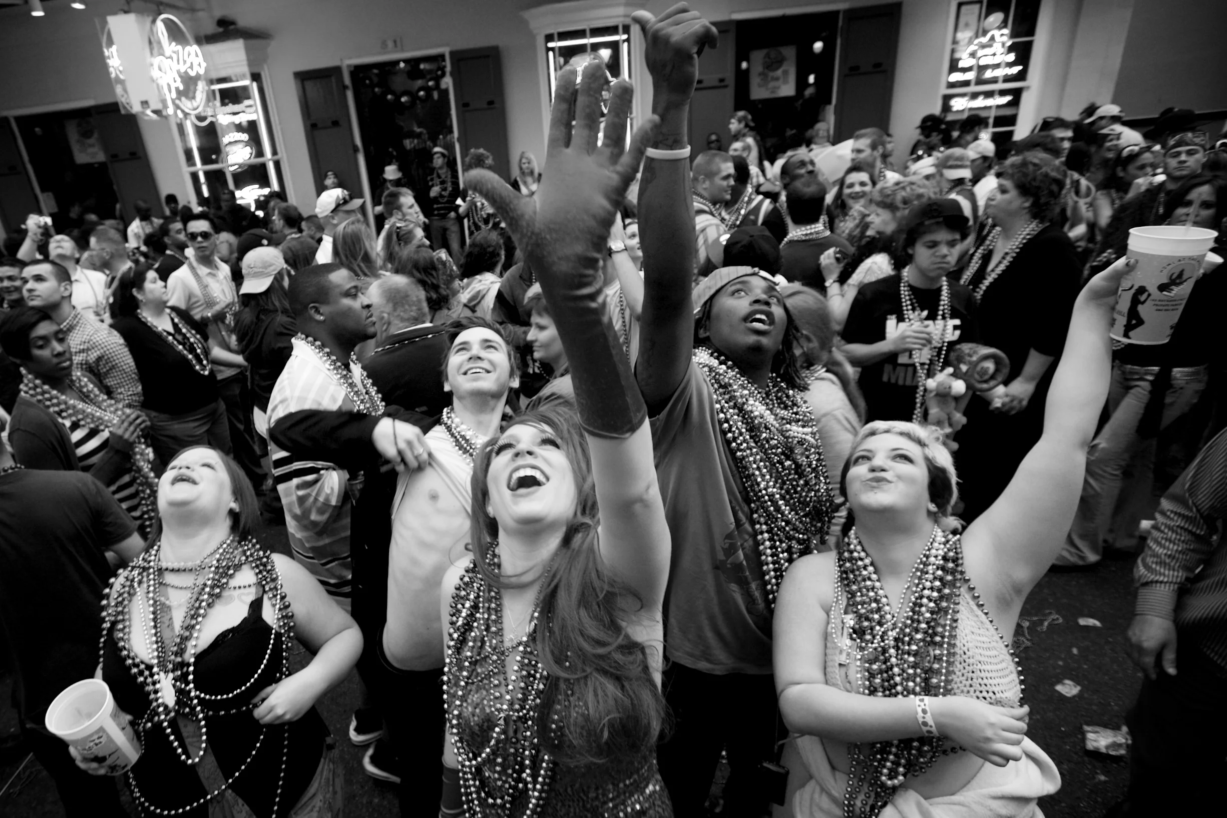 Mardi Gras 042.jpg