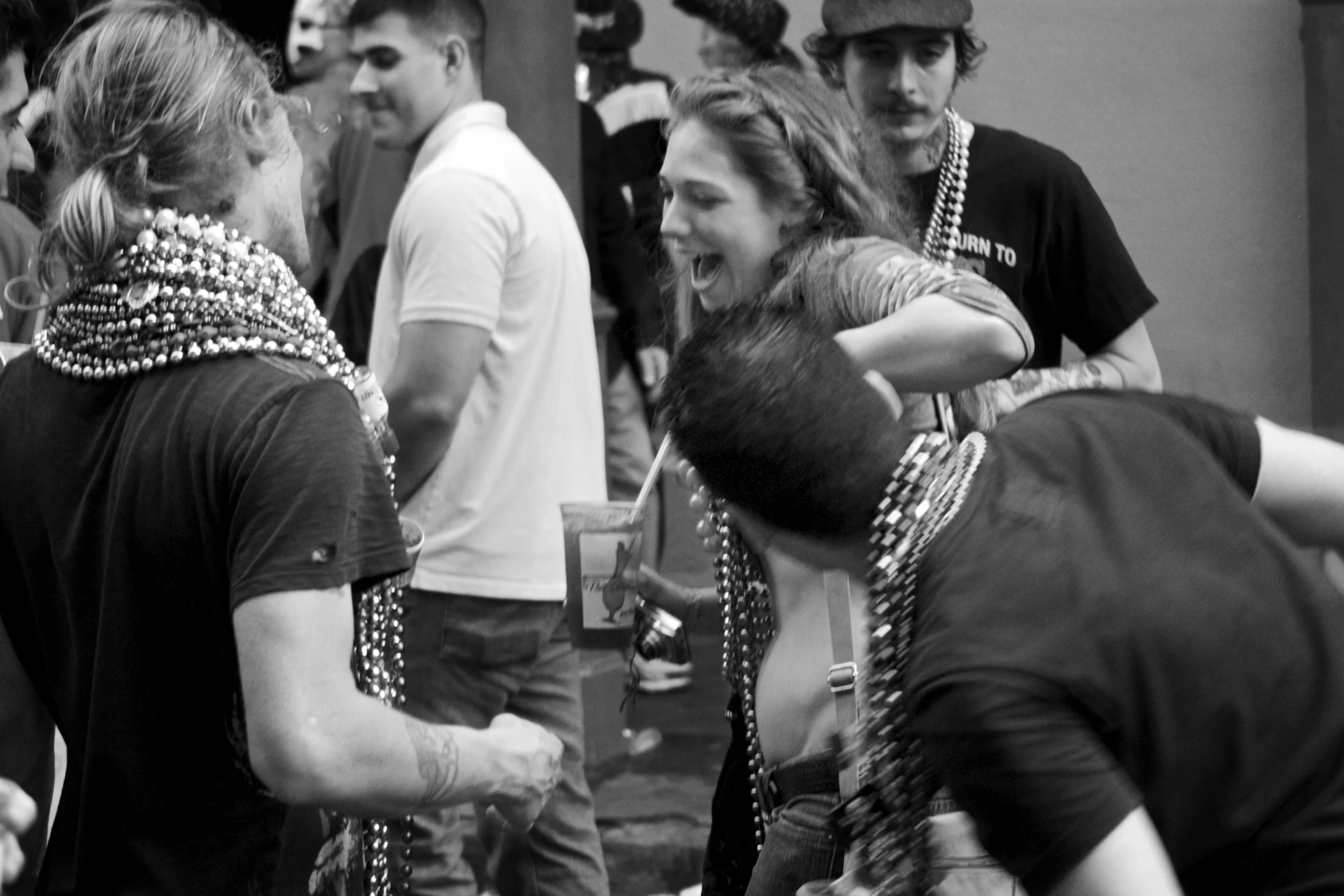 Mardi Gras 045.jpg