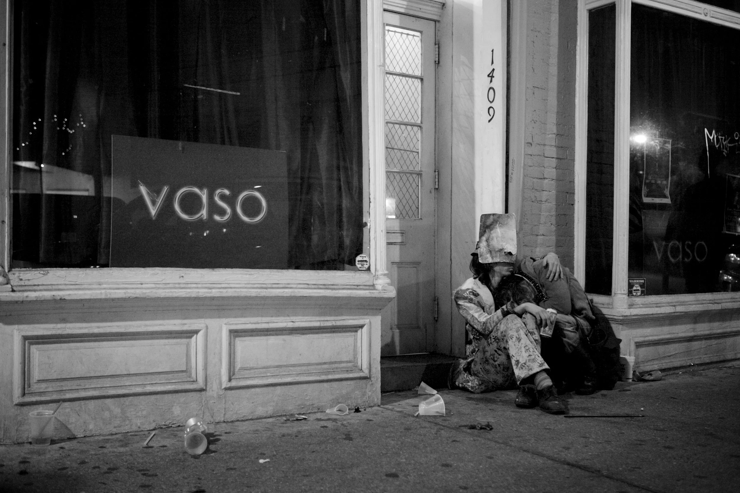 Mardi Gras 052.jpg