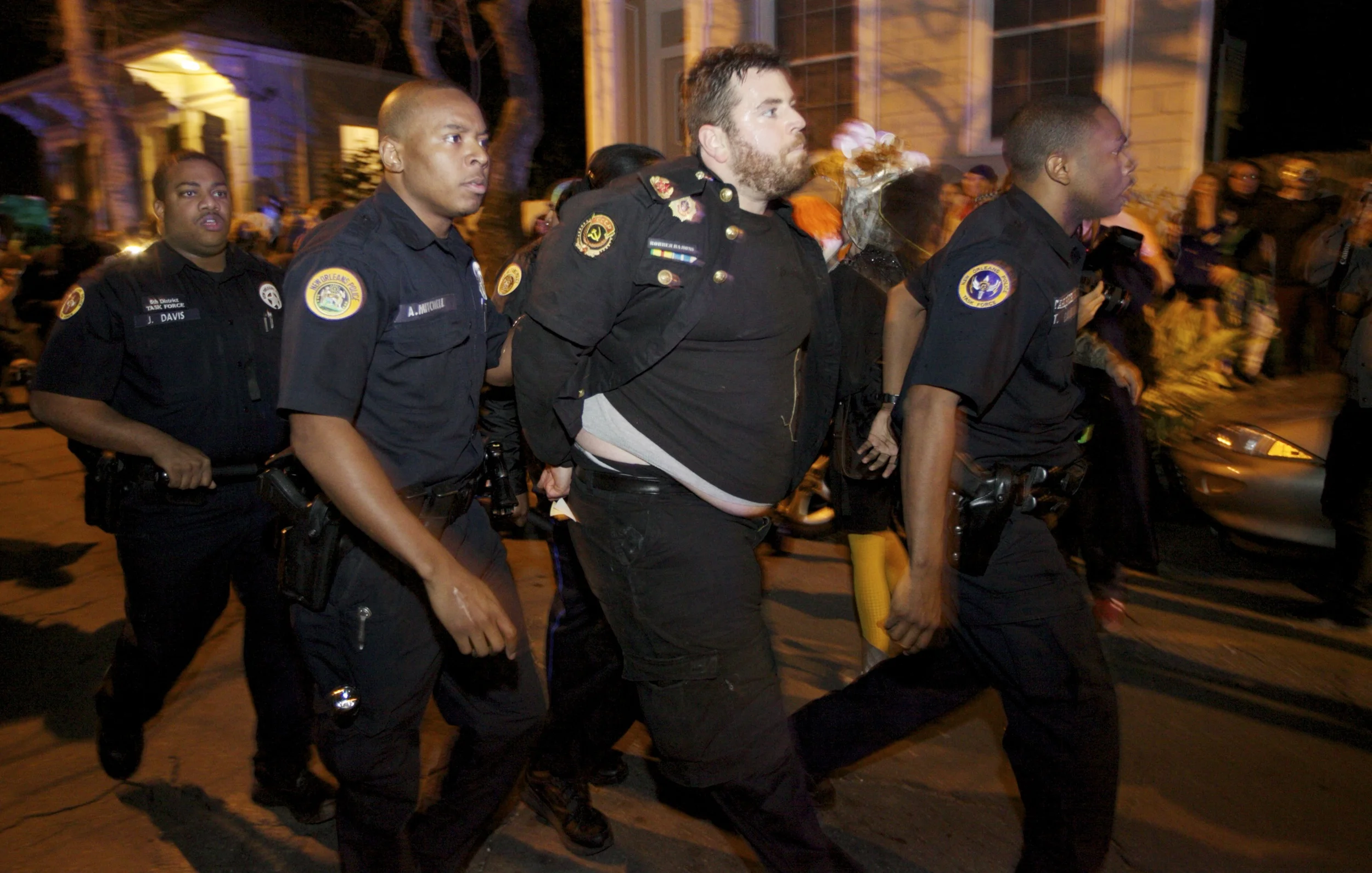 Mardi Gras 058.jpg