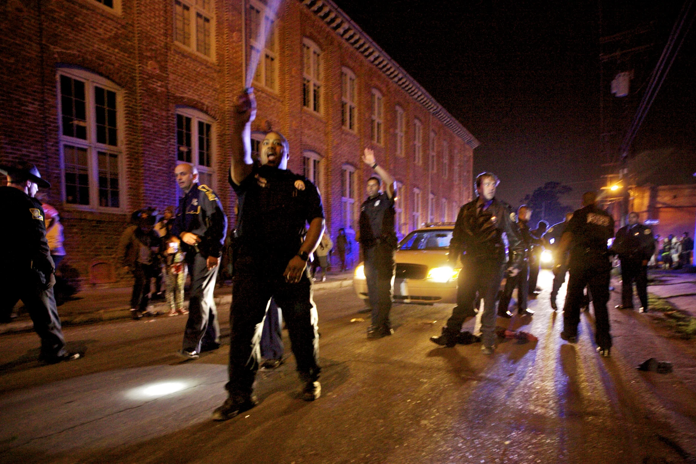 Mardi Gras 062.jpg
