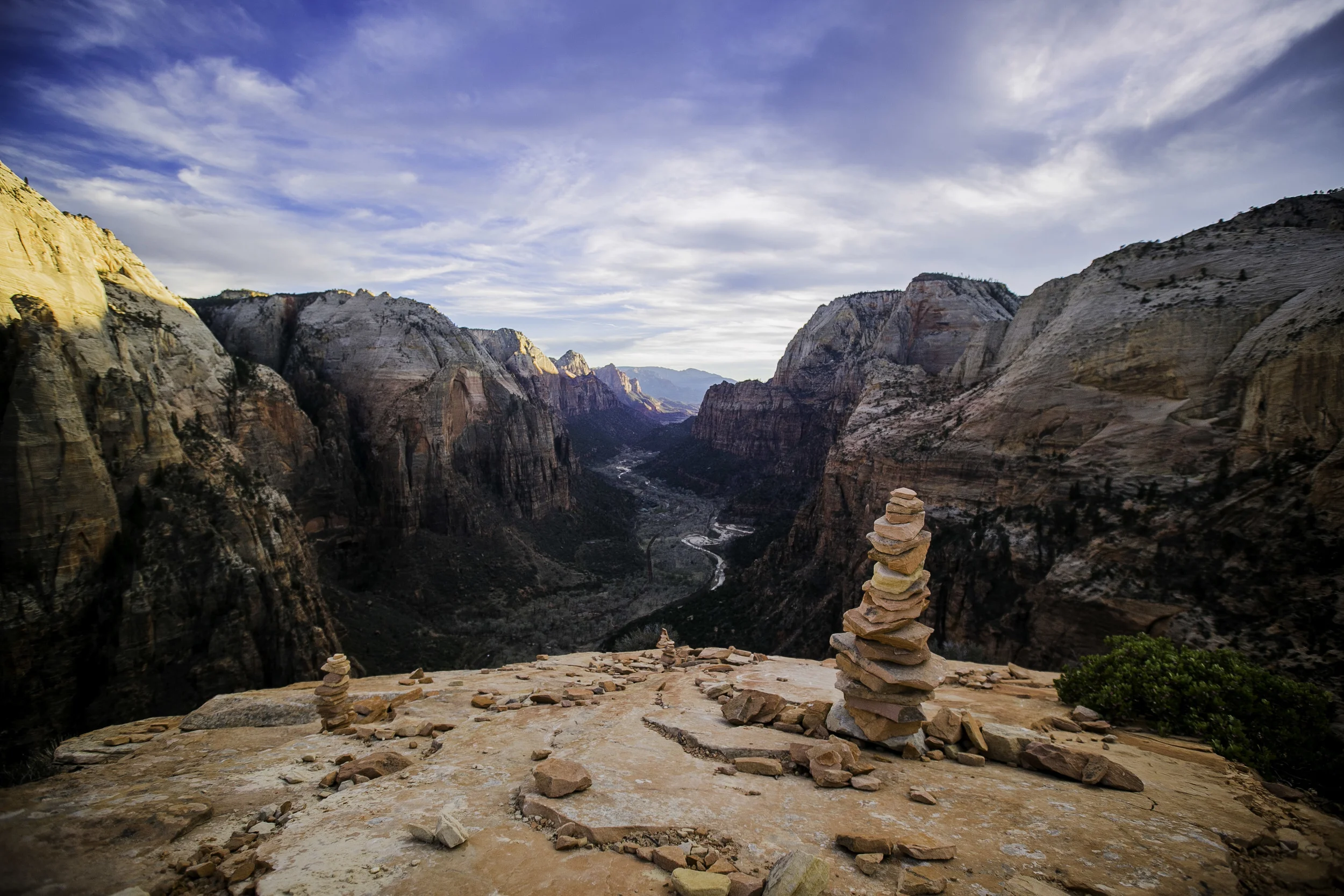 Angel's Landing.jpg