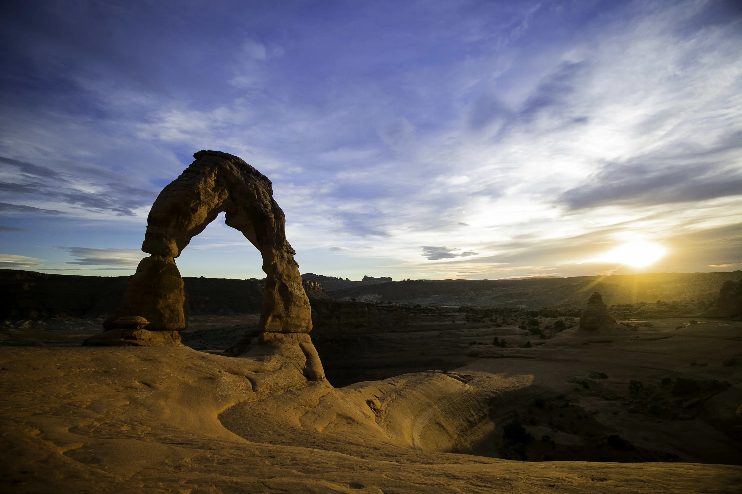 Delicate Arch.jpg