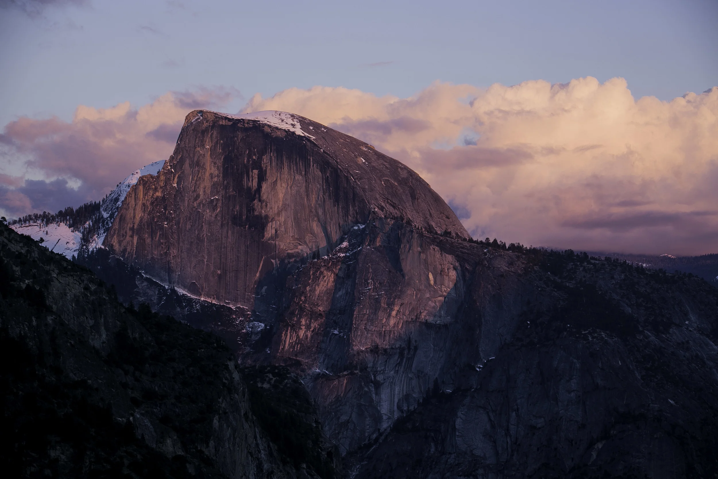 Half Dome.jpg