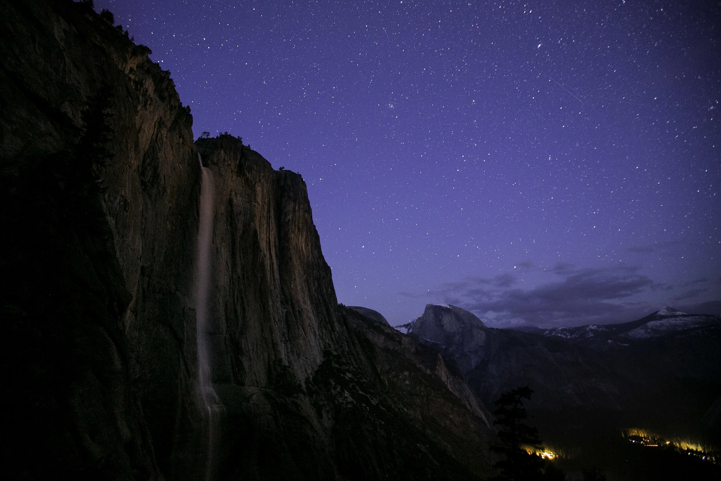 Yosemite Falls.jpg