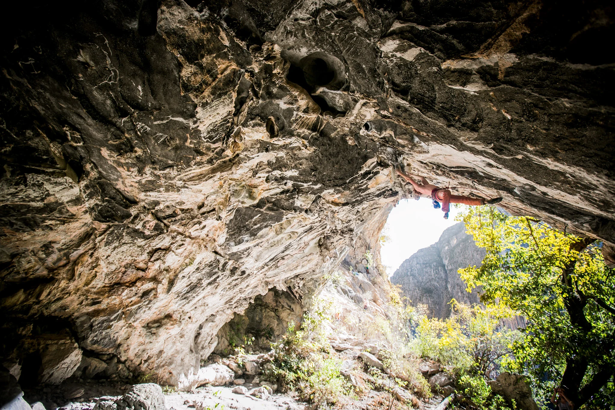 climbing-1.jpg