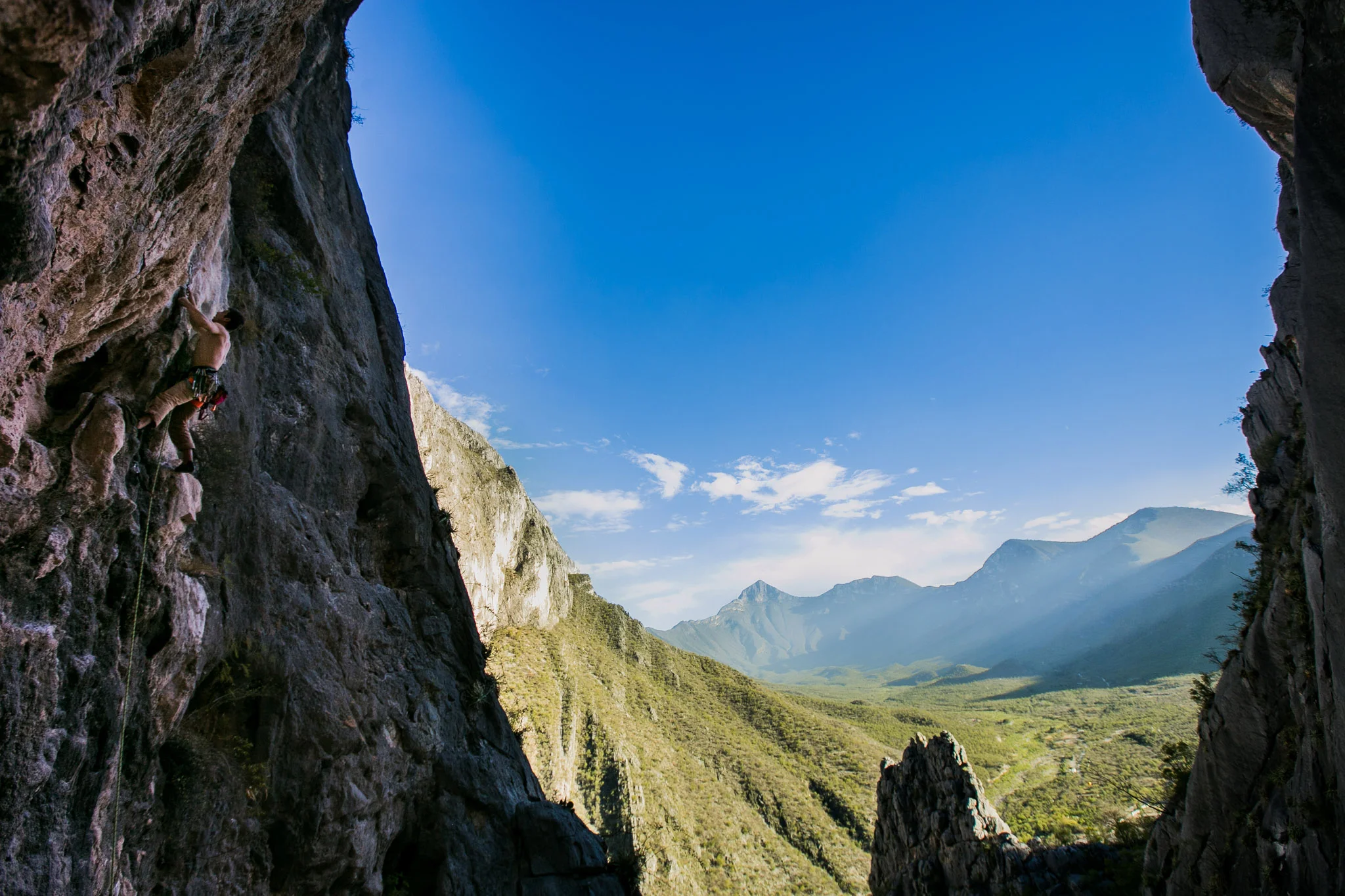 climbing-11.jpg