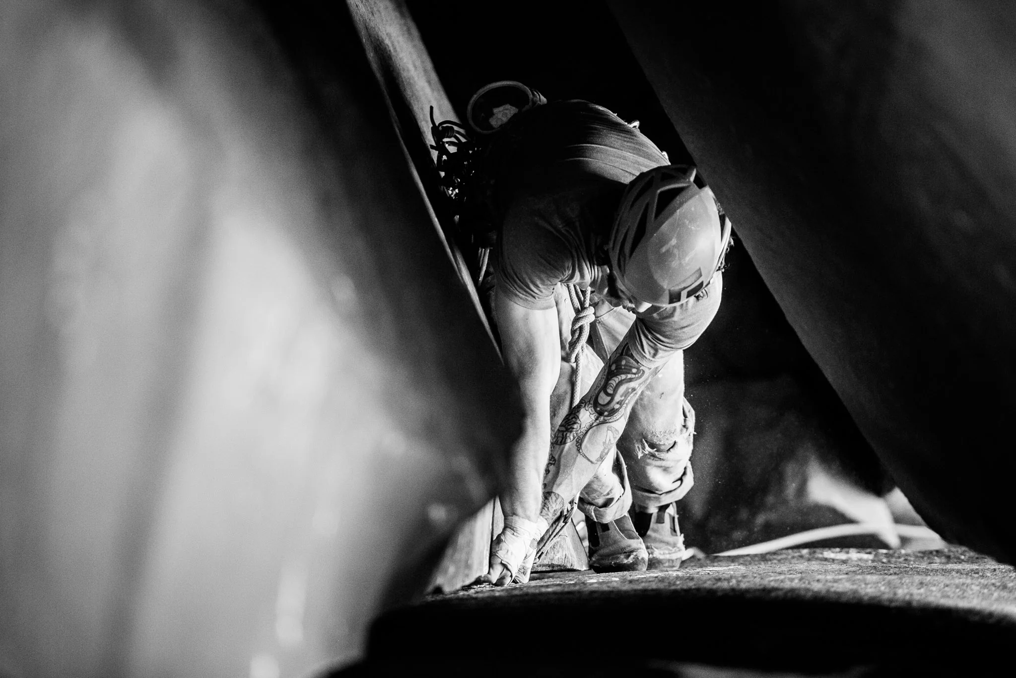 the creek climbing-2.jpg