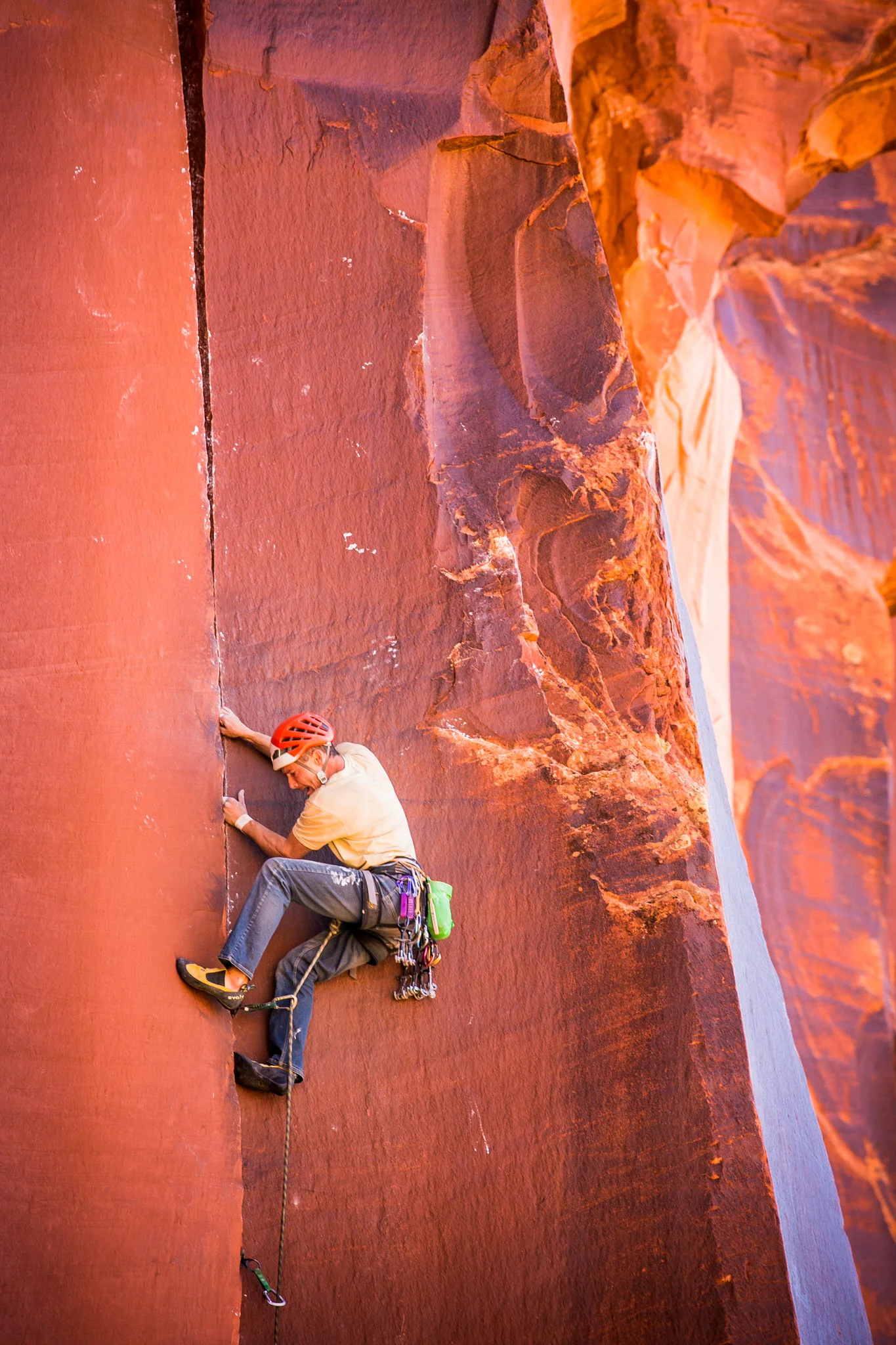 the creek climbing-3.jpg