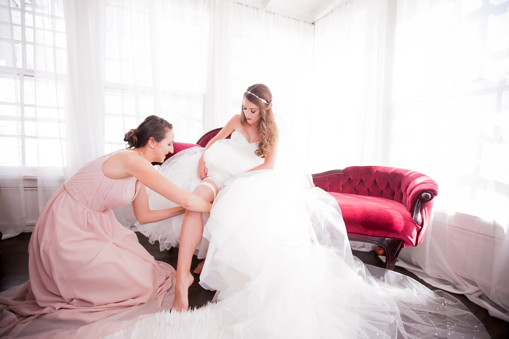 andrea and adam-25.jpg