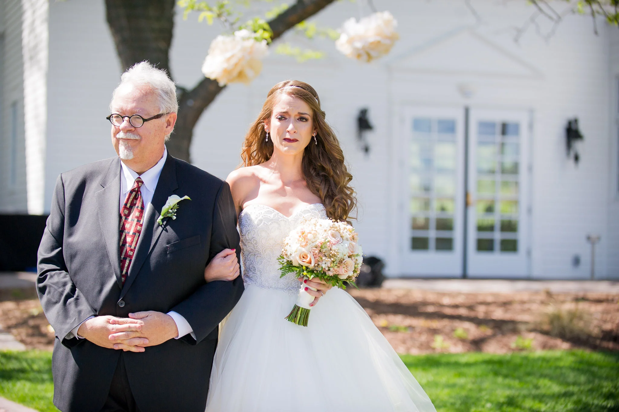 andrea and adam-33.jpg