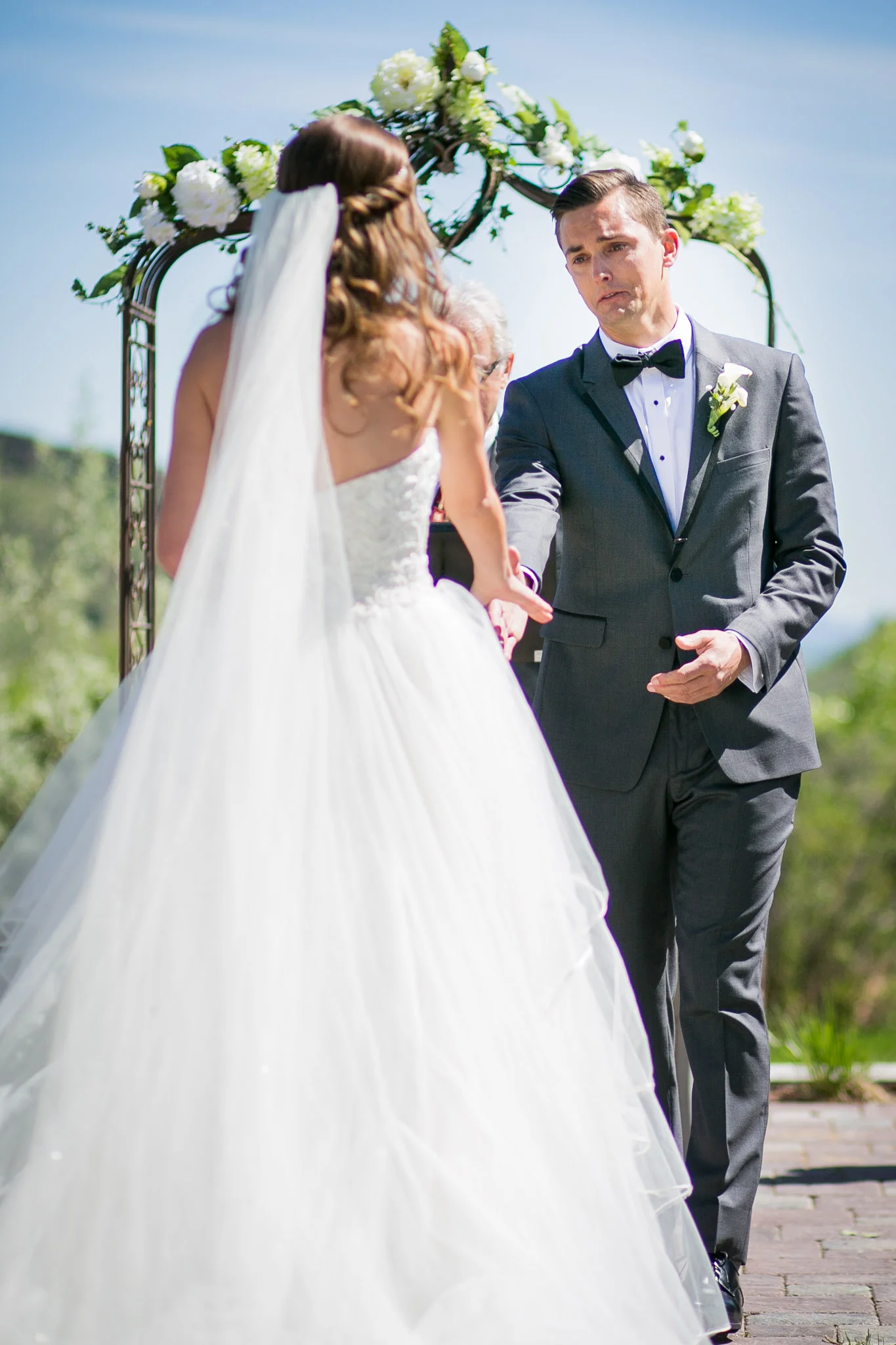 andrea and adam-35.jpg