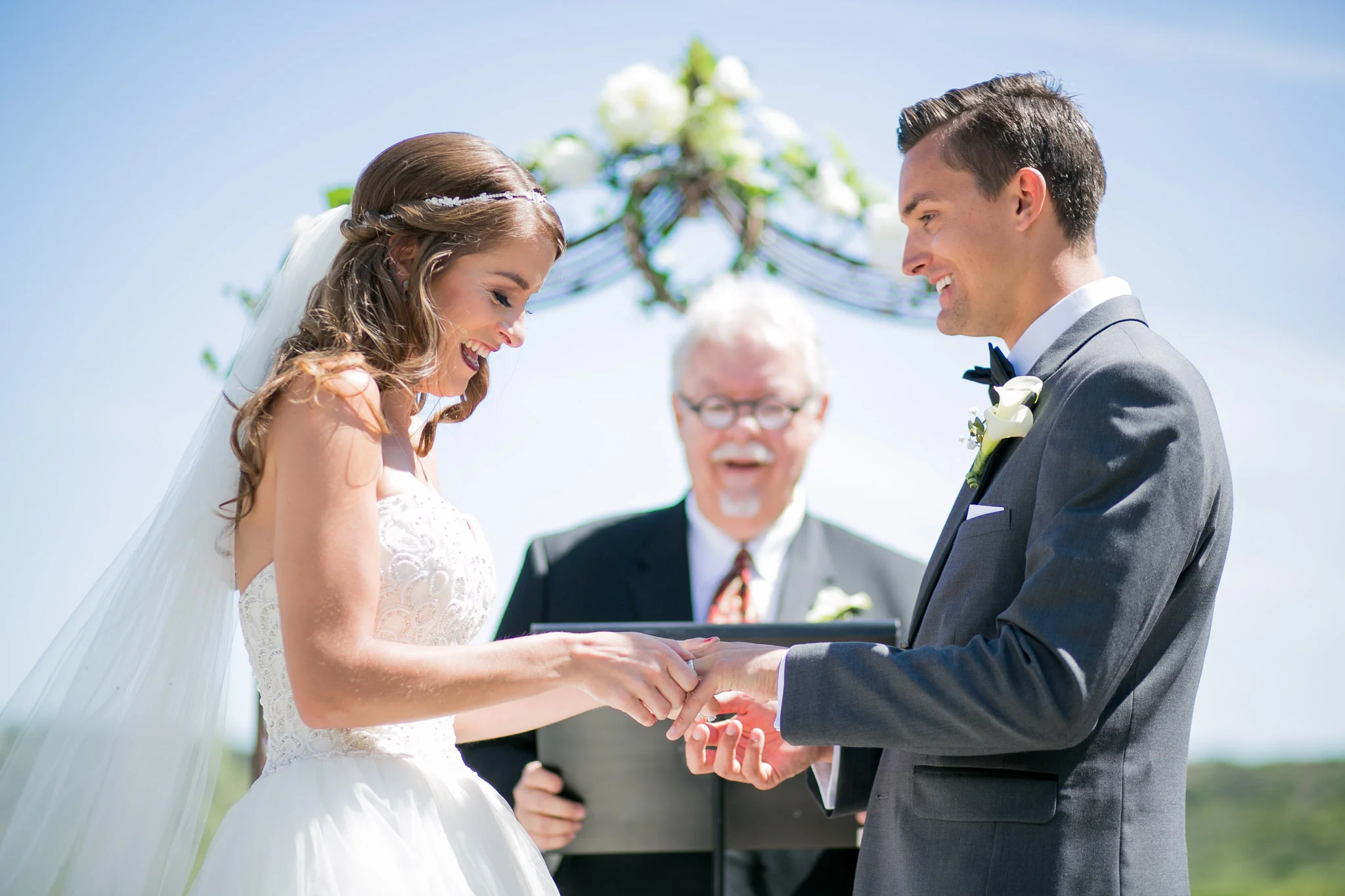 andrea and adam-37.jpg