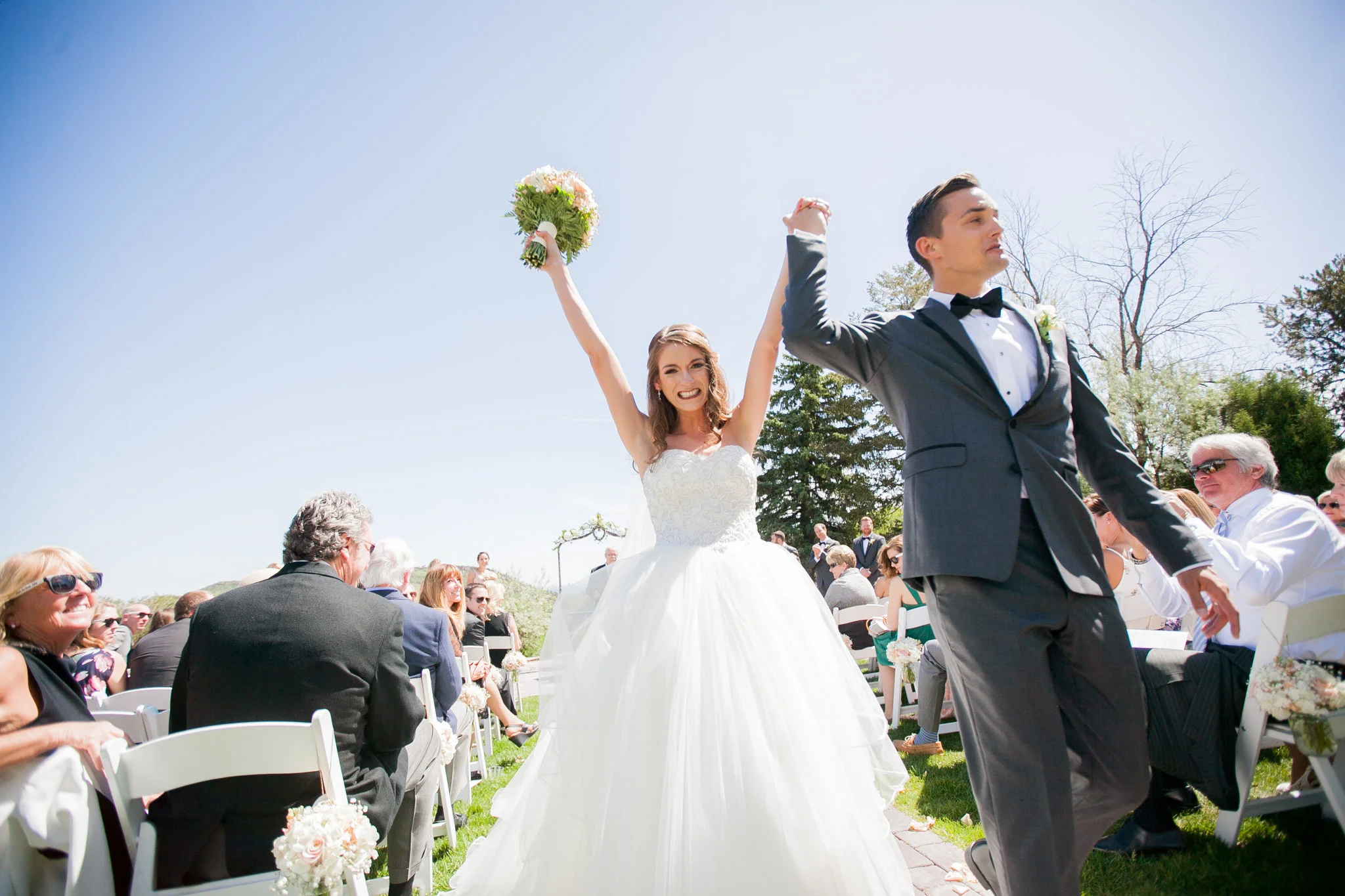 andrea and adam-39.jpg