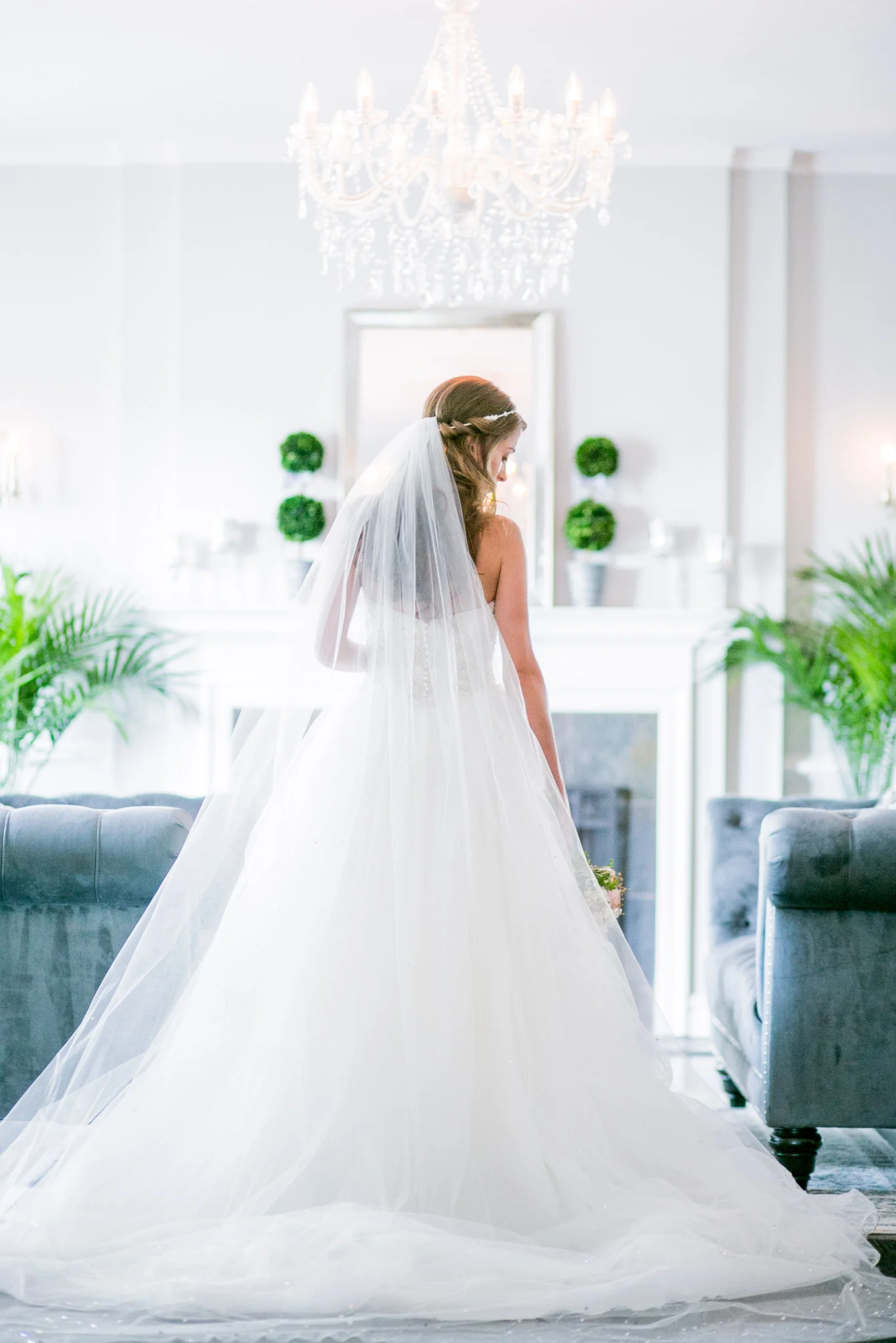 andrea and adam-43.jpg