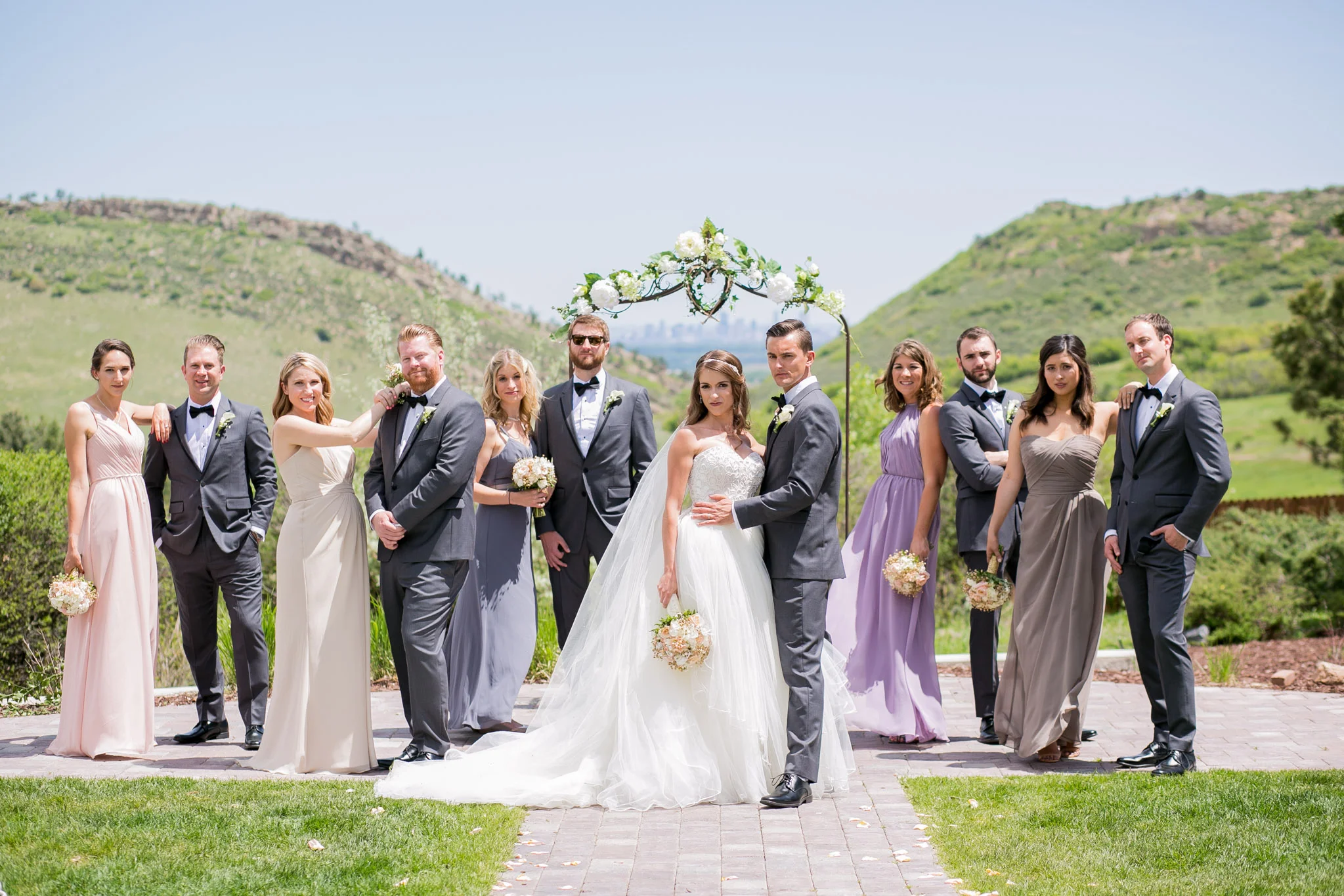andrea and adam-42.jpg