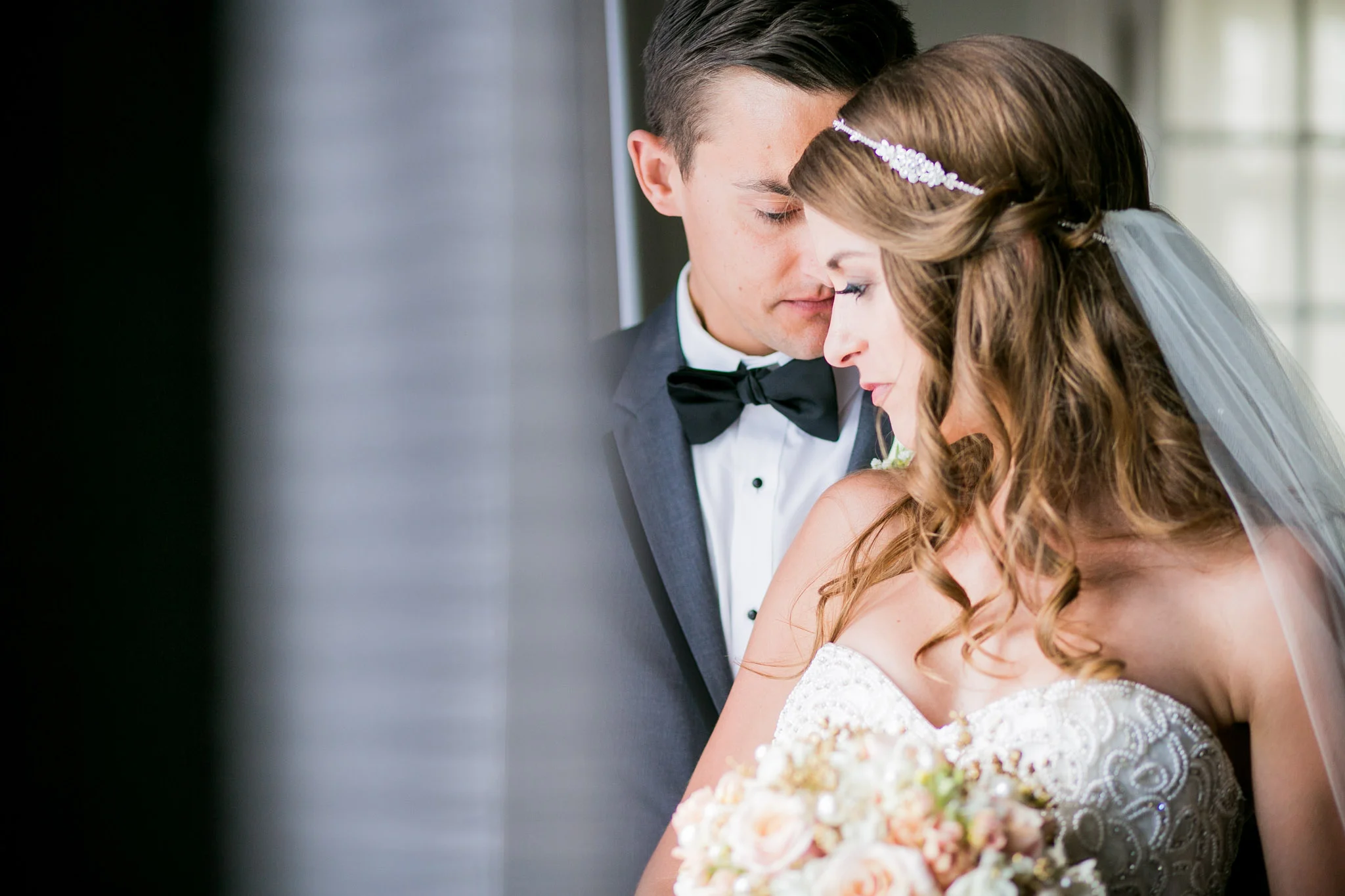 andrea and adam-47.jpg