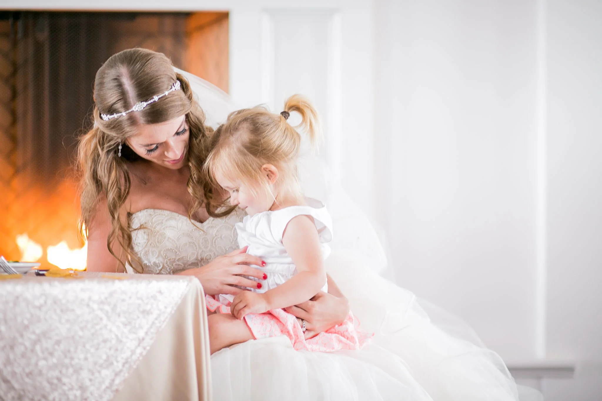 andrea and adam-49.jpg