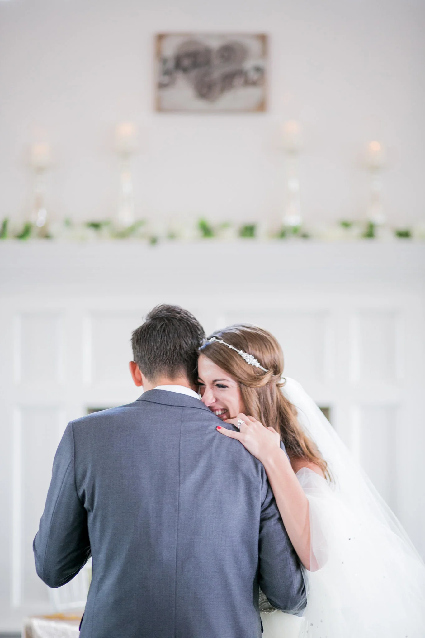 andrea and adam-54.jpg