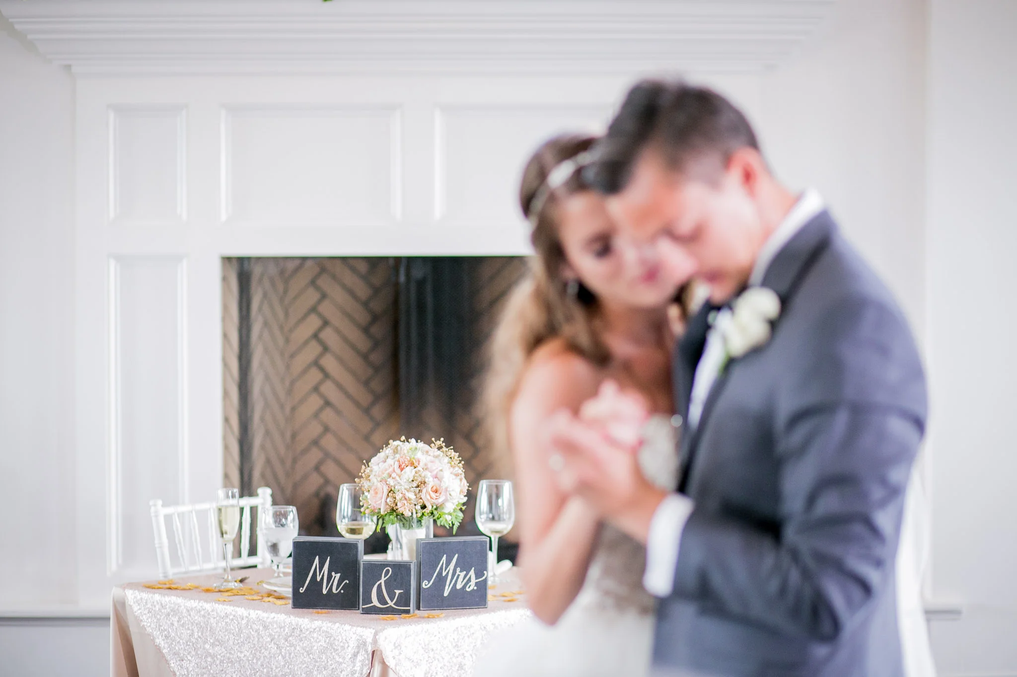 andrea and adam-56.jpg