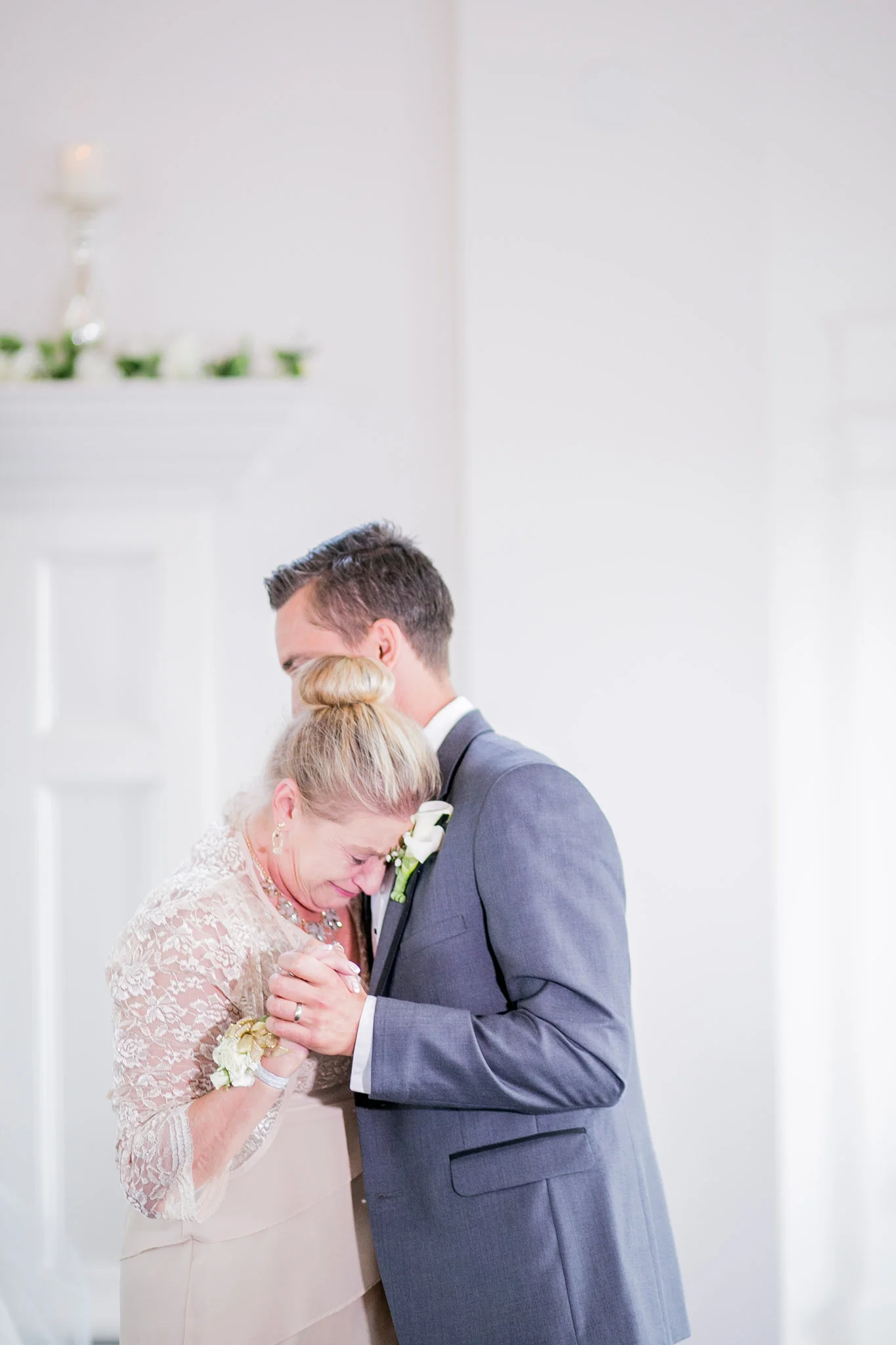 andrea and adam-57.jpg