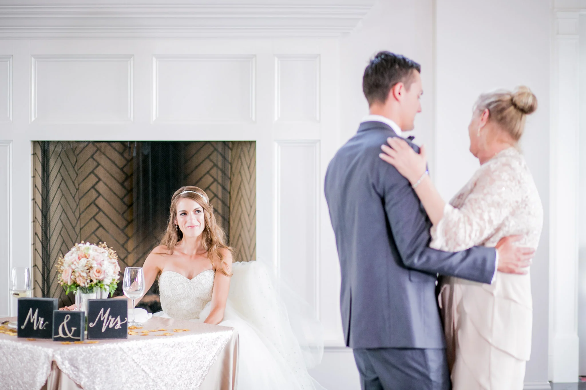 andrea and adam-58.jpg