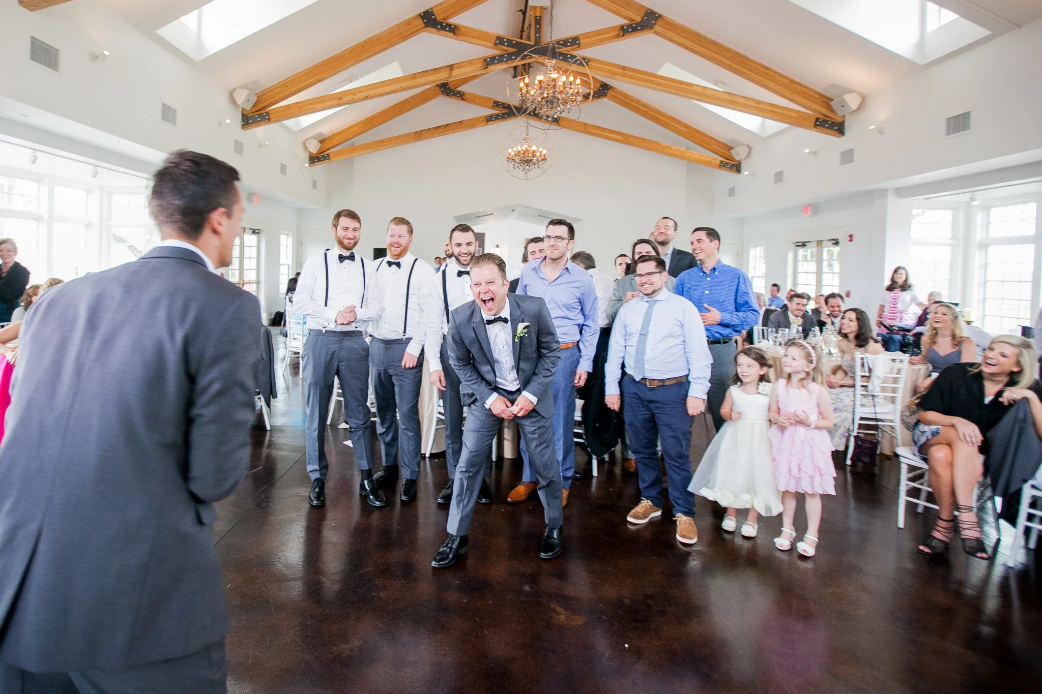 andrea and adam-61.jpg