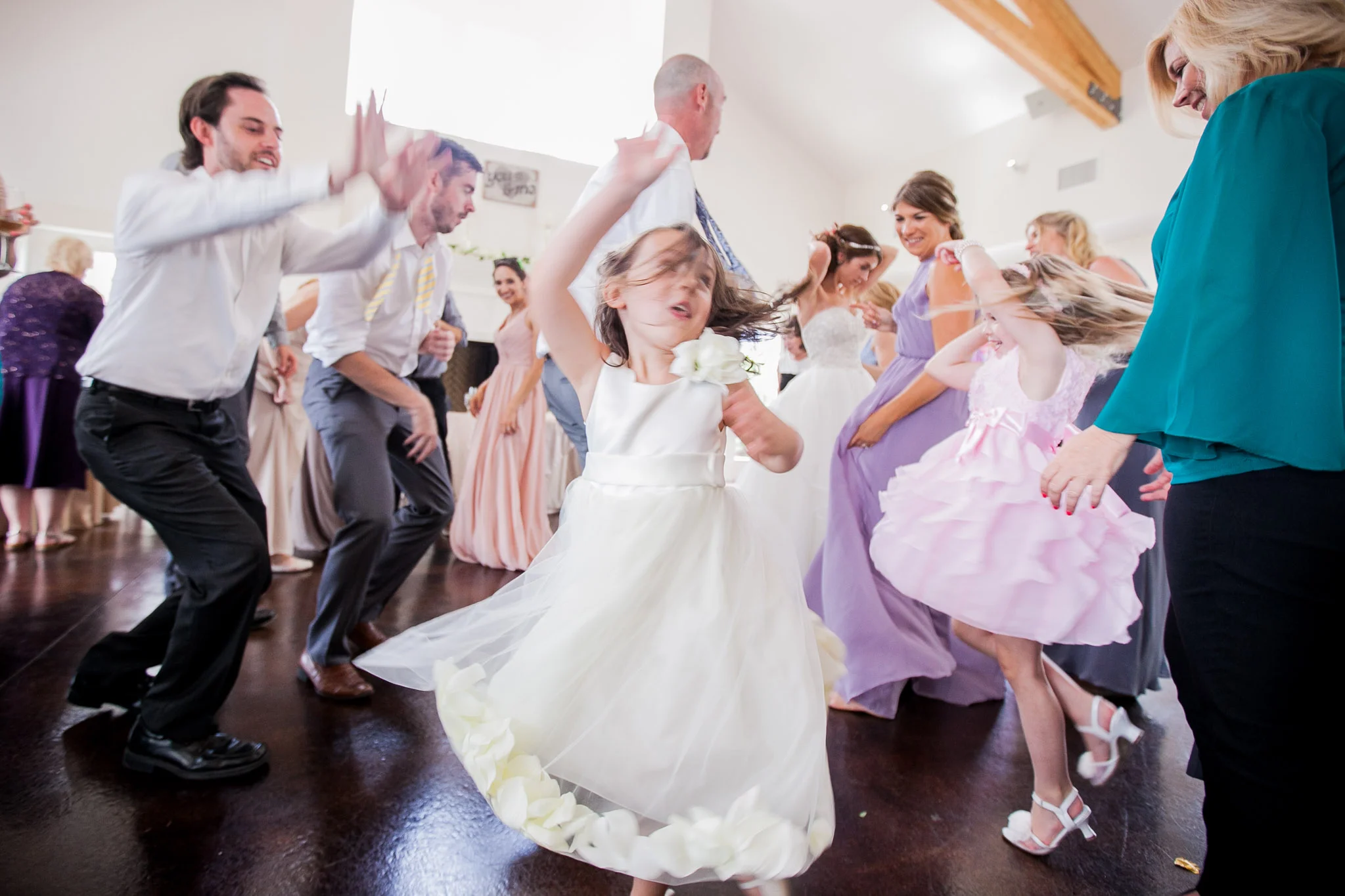andrea and adam-67.jpg