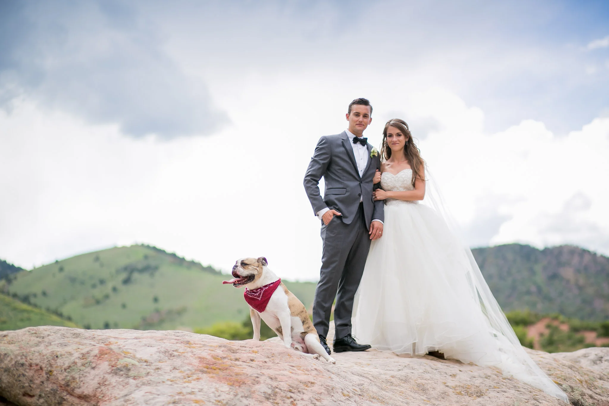 andrea and adam-71.jpg