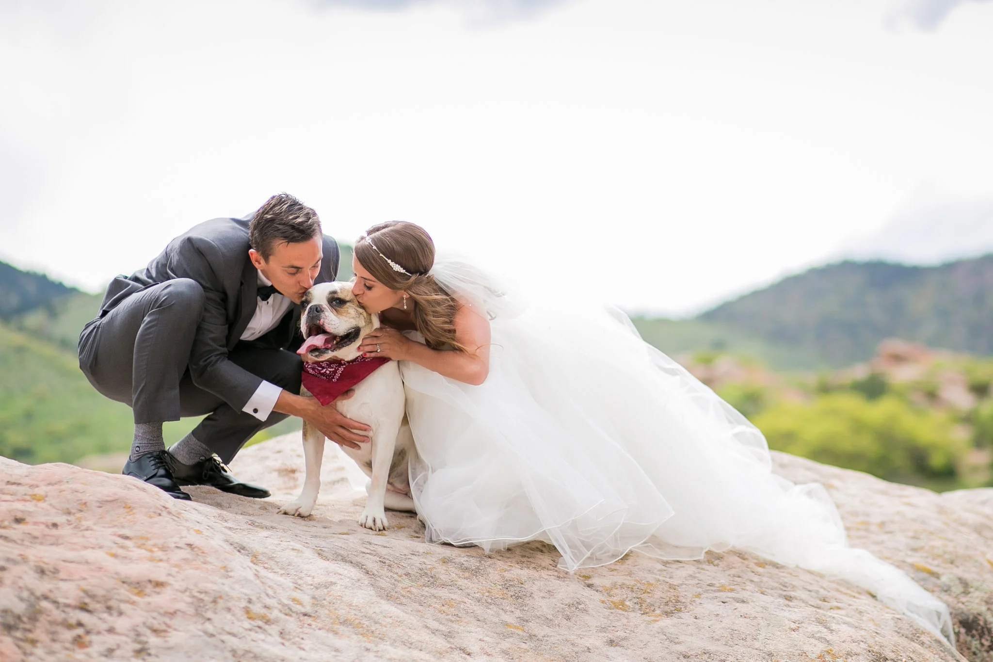 andrea and adam-72.jpg