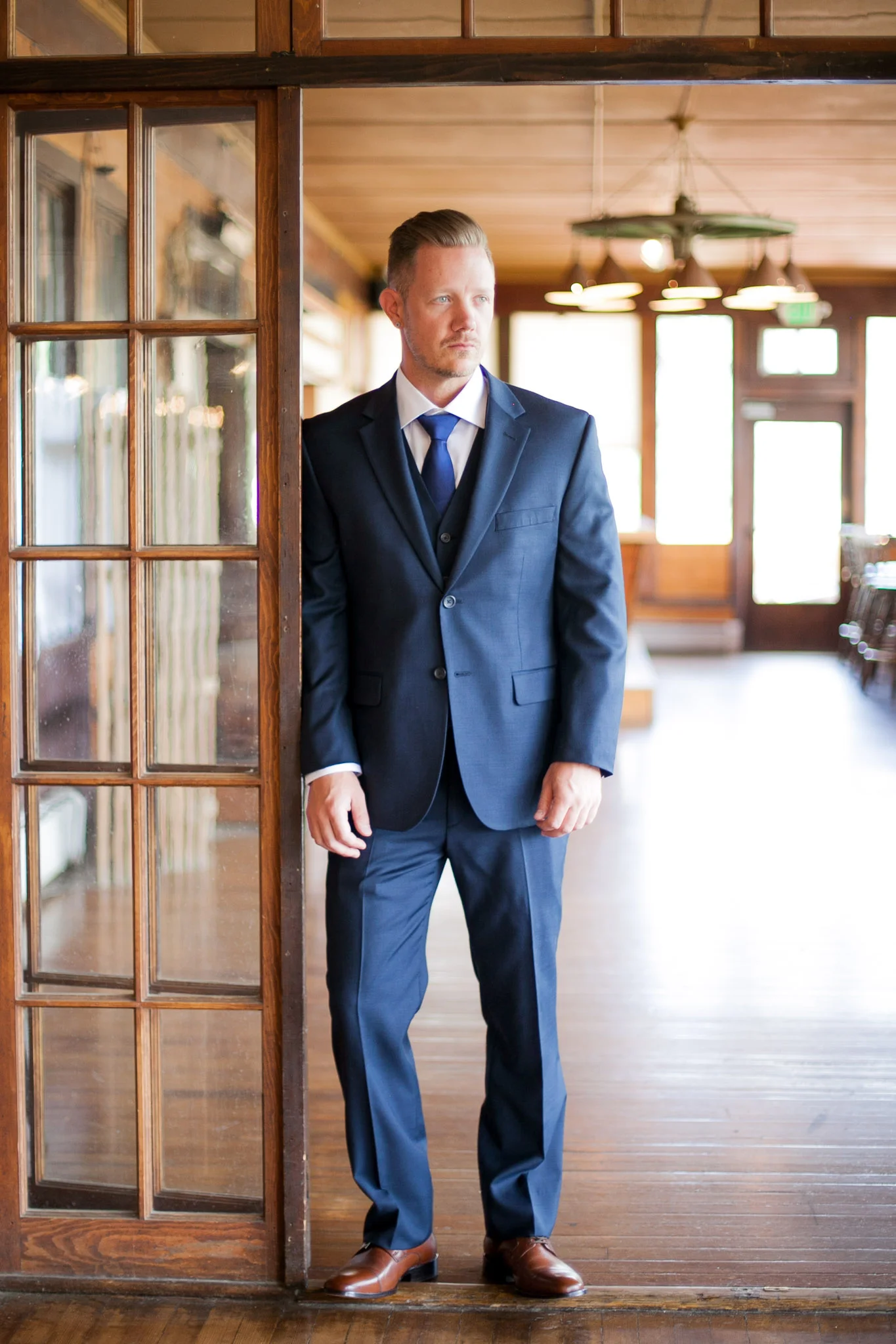 Erin and Braden-7.jpg