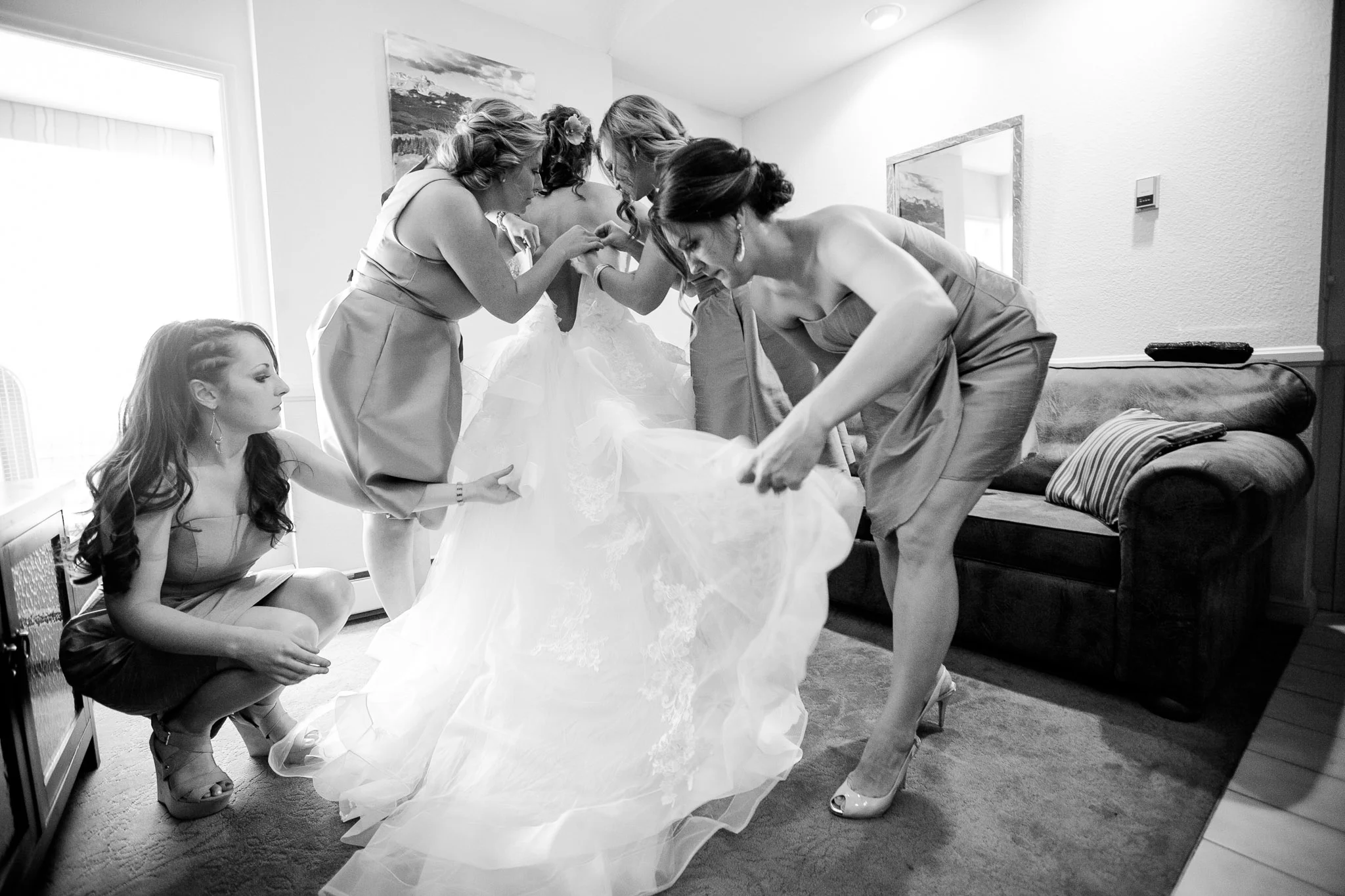 Erin and Braden-13.jpg