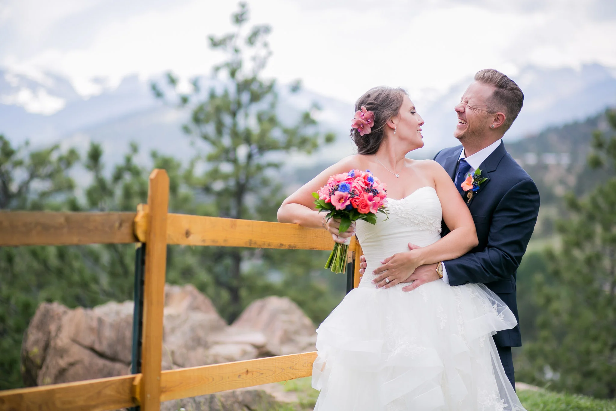 Erin and Braden-21.jpg