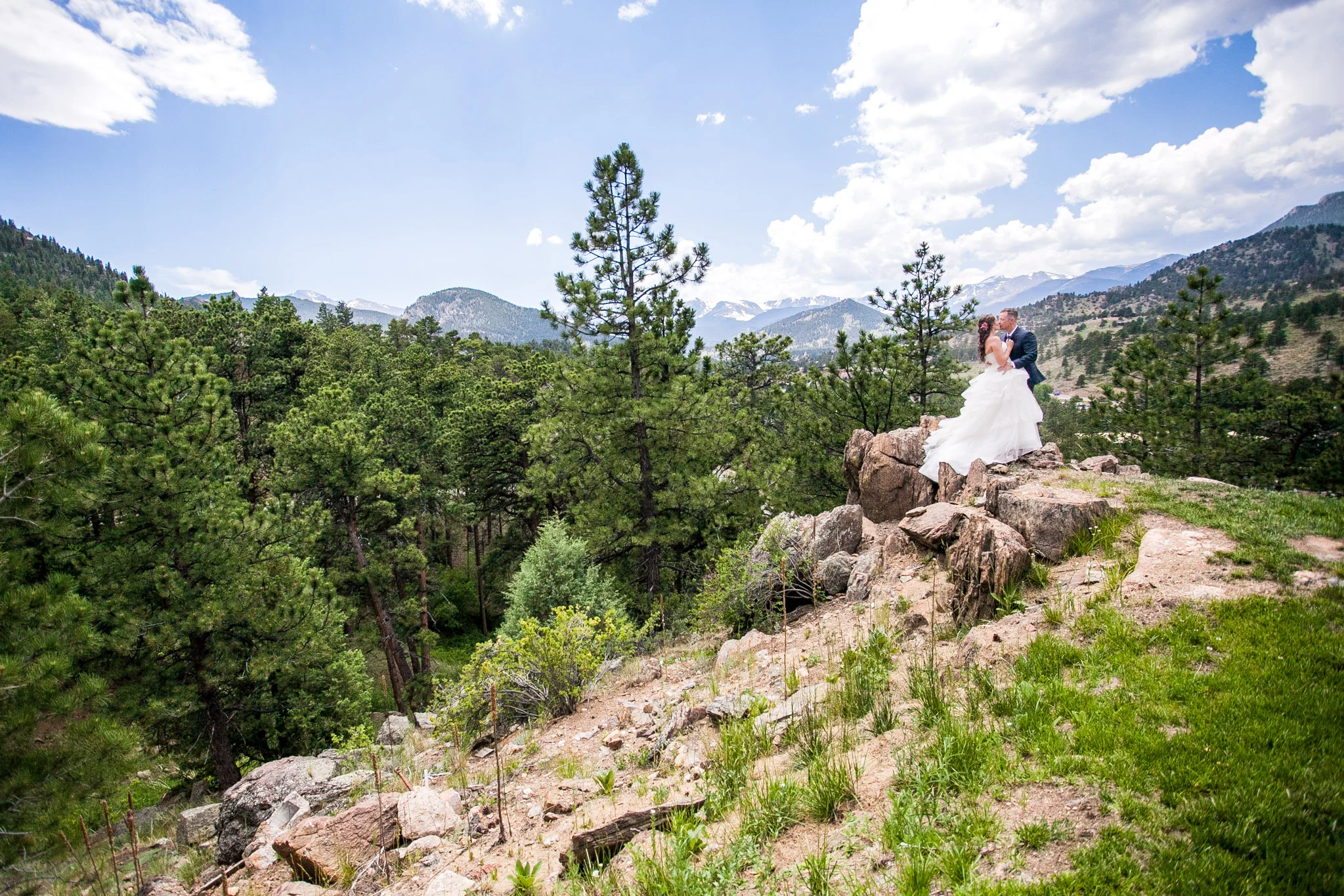 Erin and Braden-20.jpg