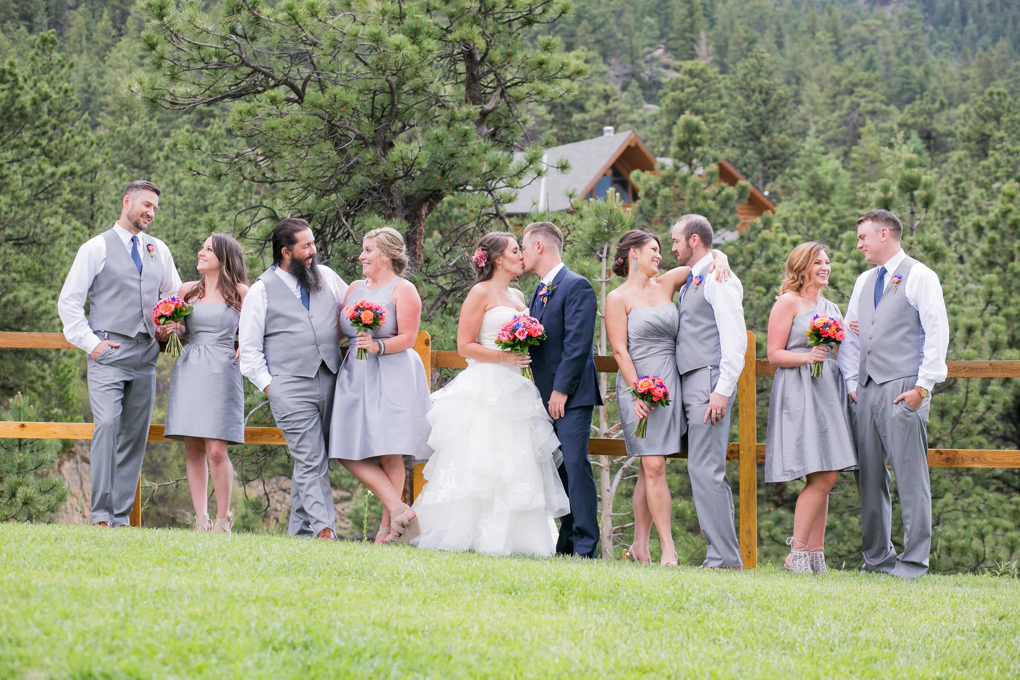 Erin and Braden-22.jpg
